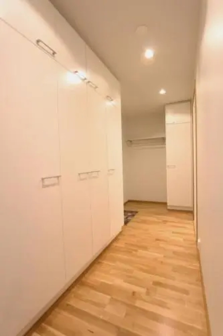 Rovaniemi Apartments