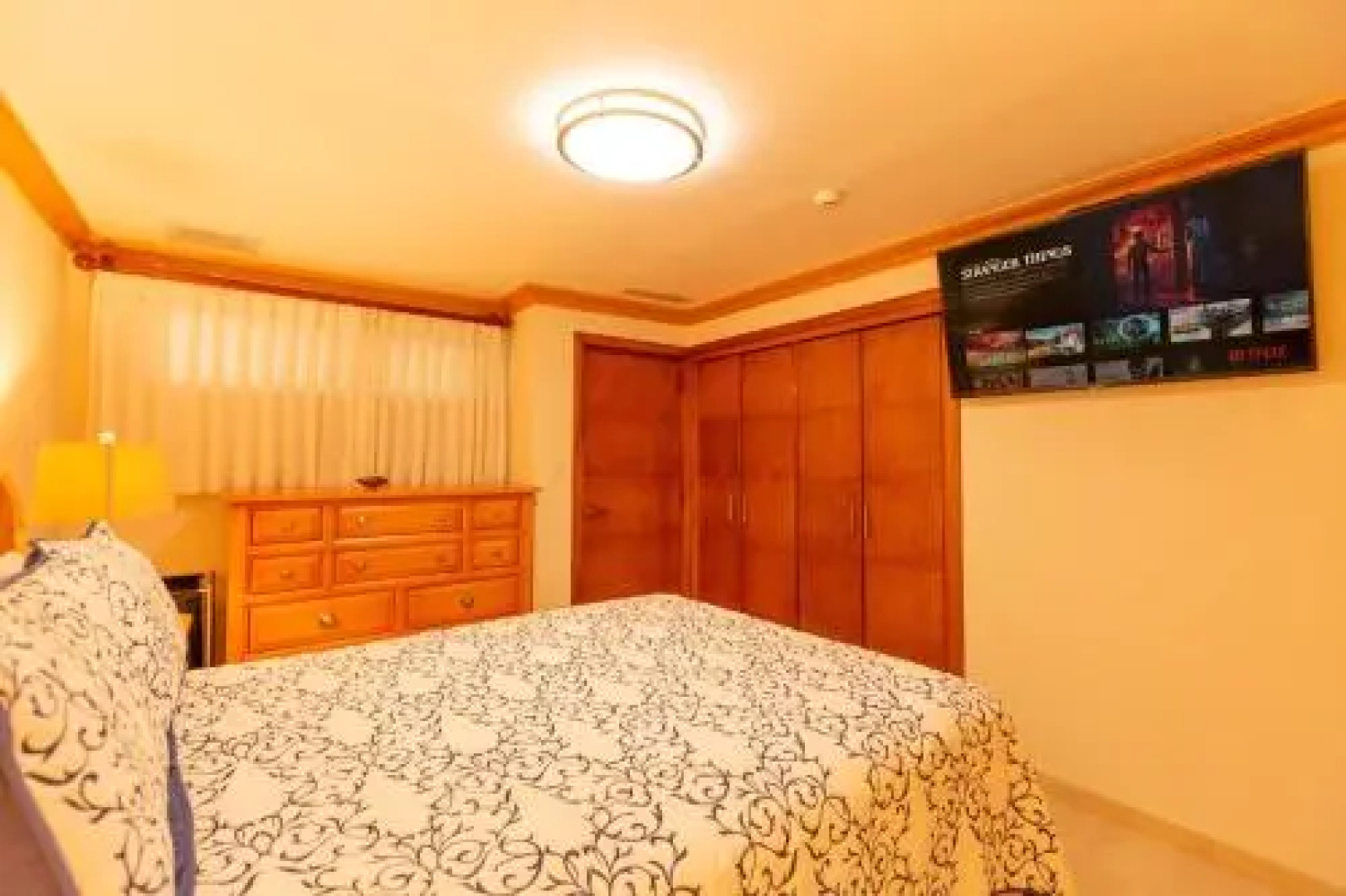 Marbella Juan Dolio free WIFI