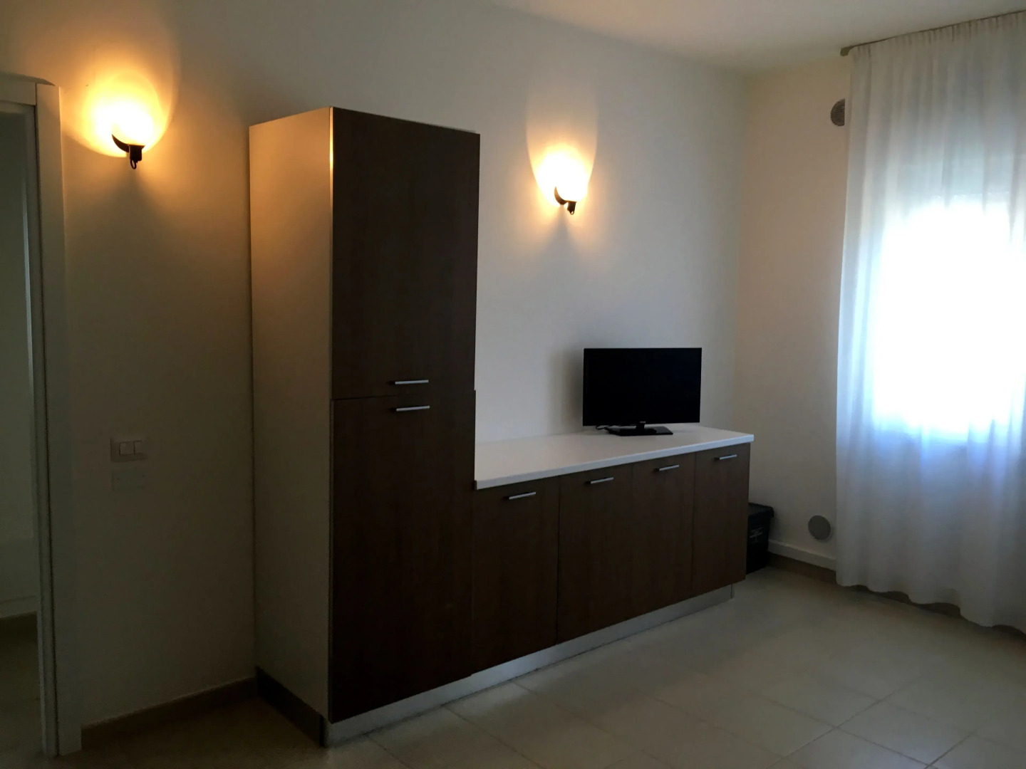 Residenza Ondanomala