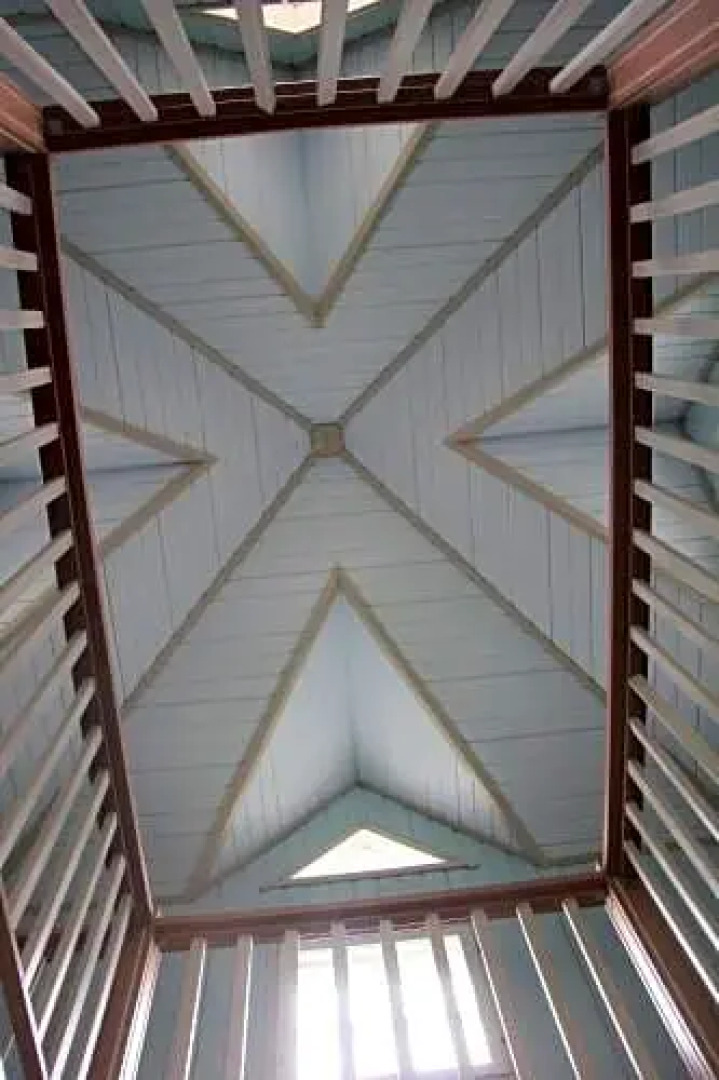 Majatalo Veikeä Vuohi