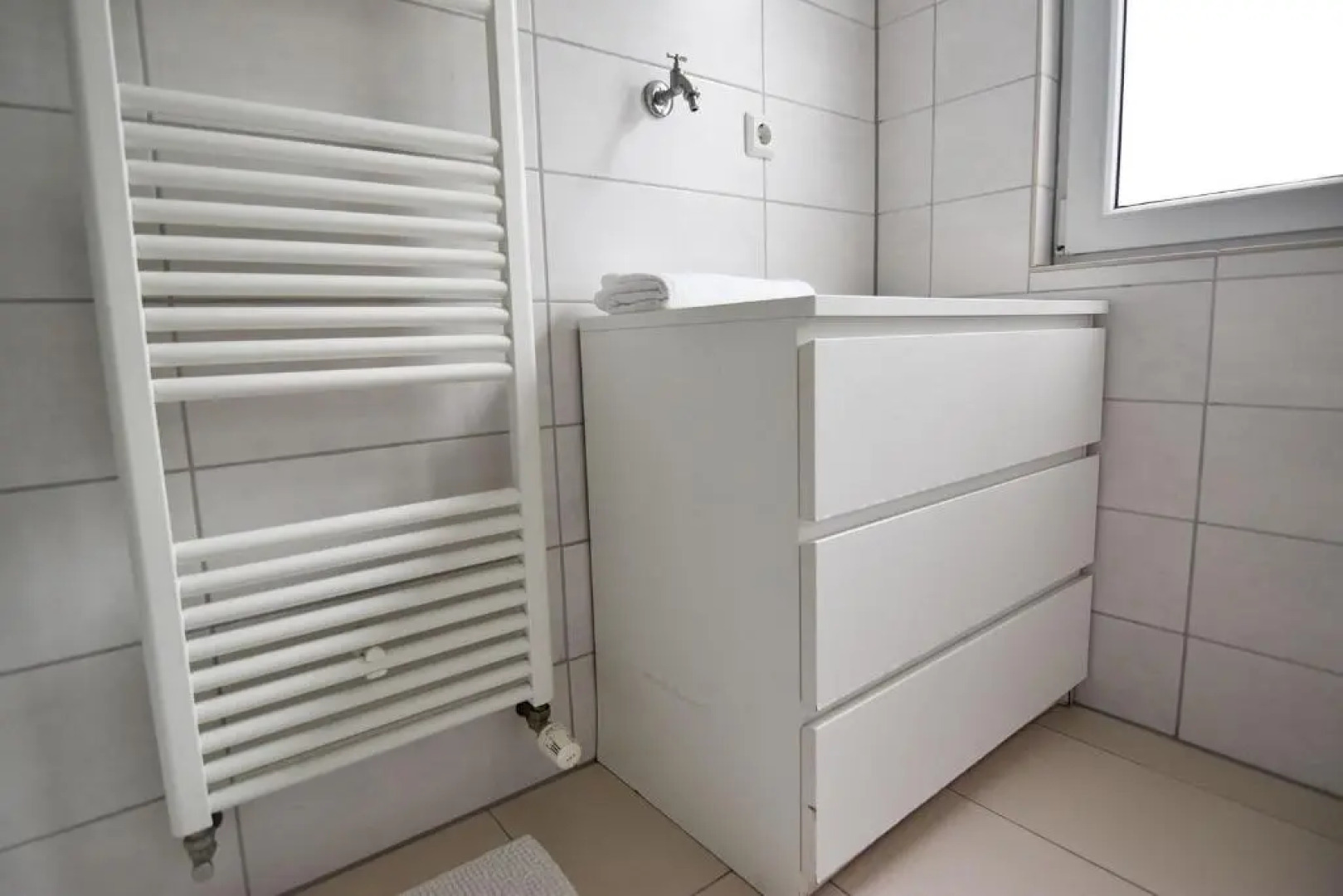 Work and Stay Troisdorf