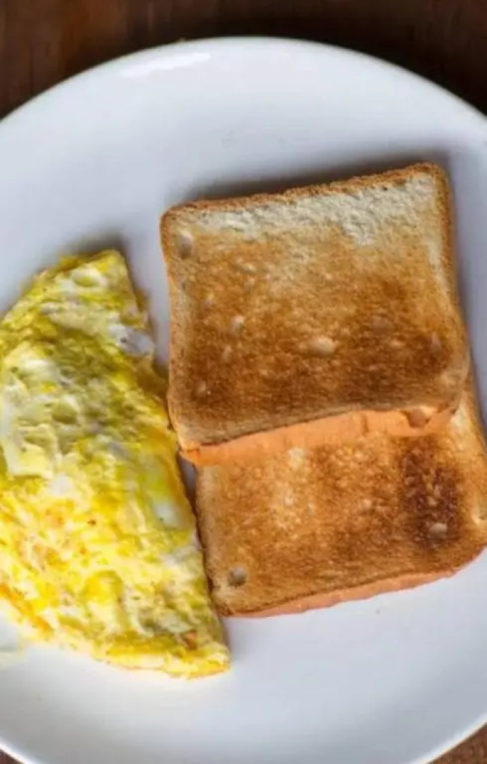 FabHotel Comfirt Inn