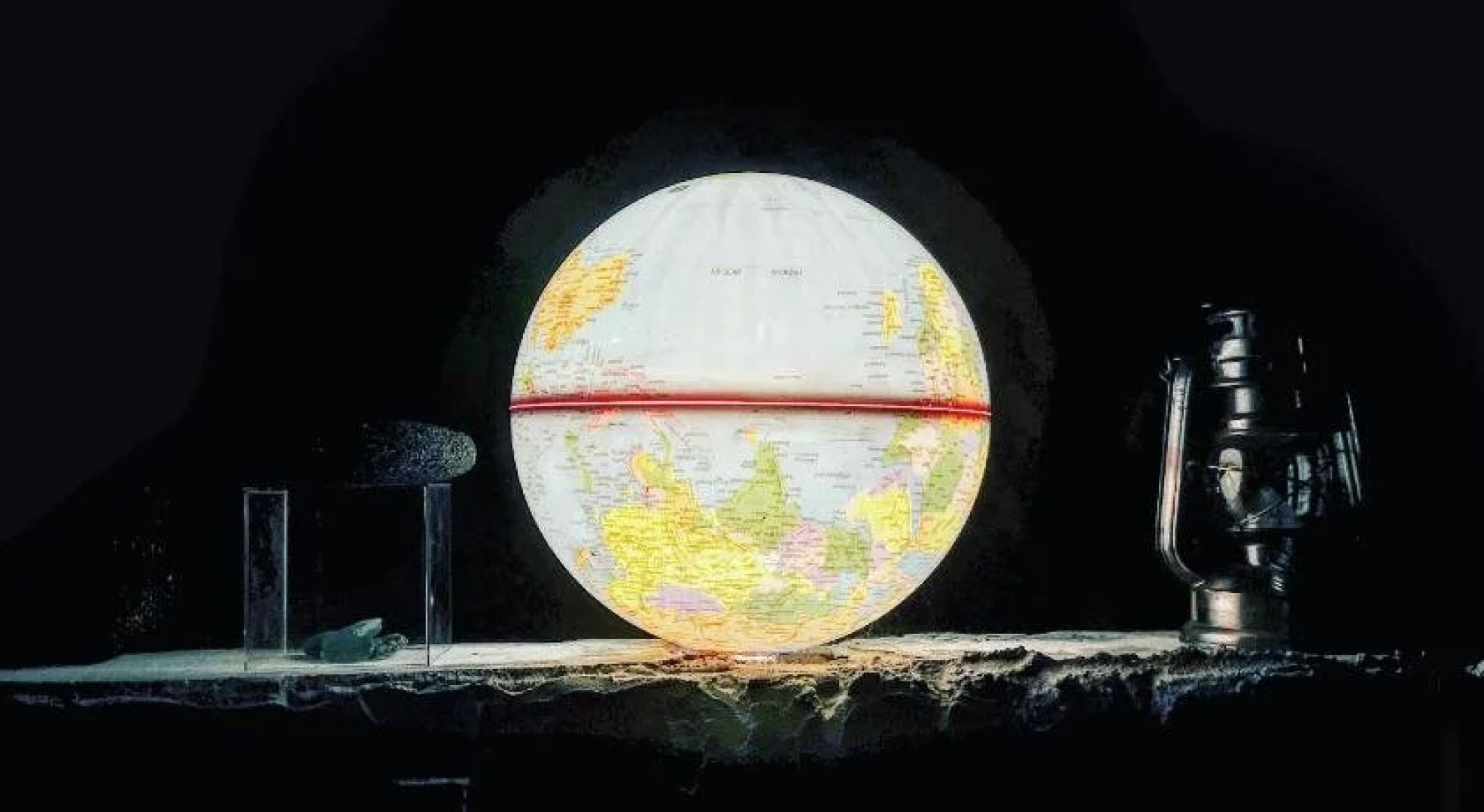 Sayama Aesthetics School