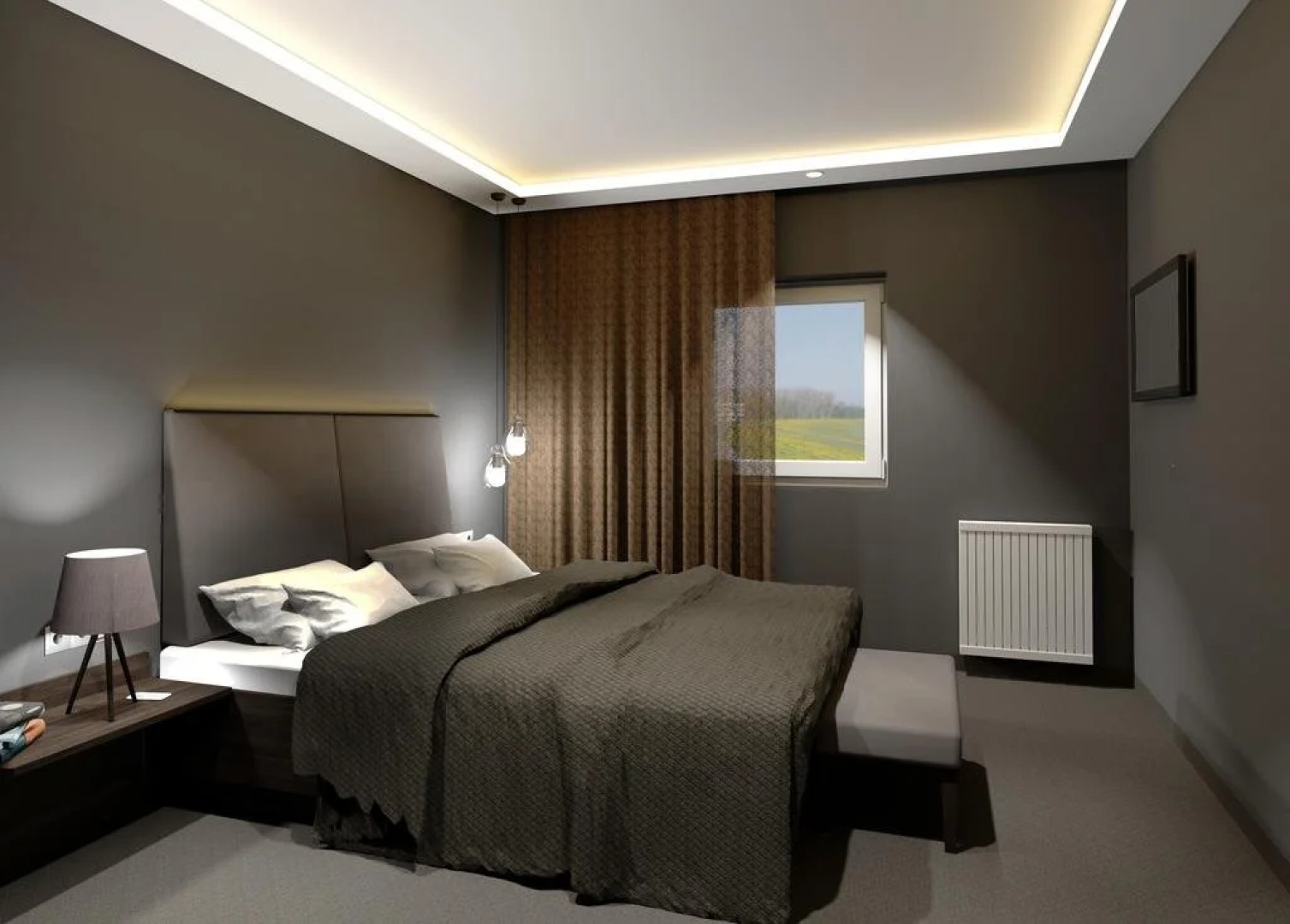 Pura Vida Hotel Cuxhaven