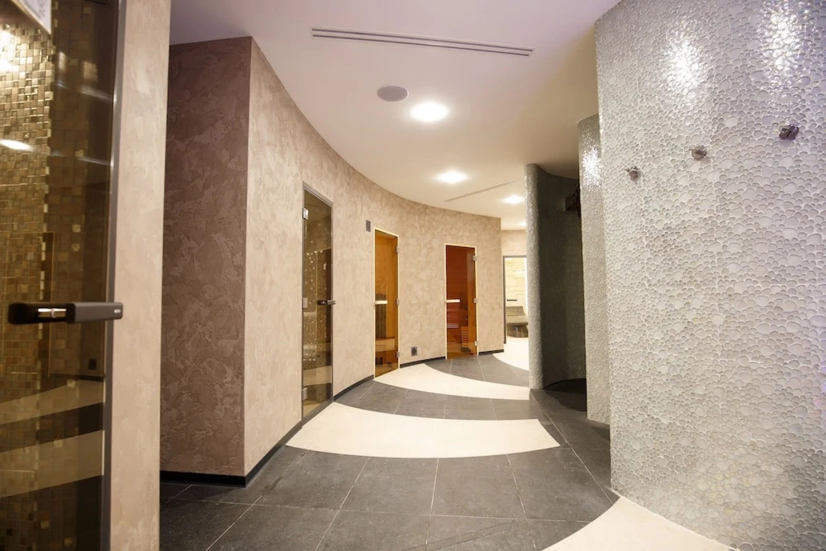 Hotel Château Gbelany