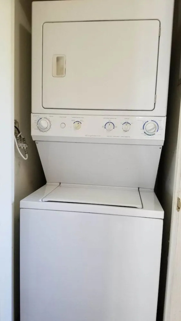 Lotus Suites Woodbridge