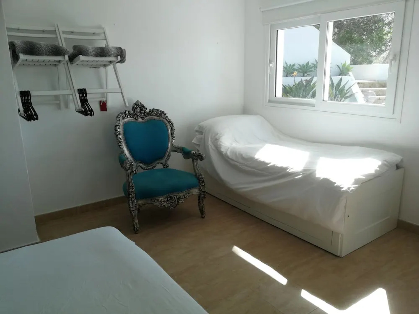 Stunning, Spacious Villa Within Walking Distance of the Charming Village of San Carlos