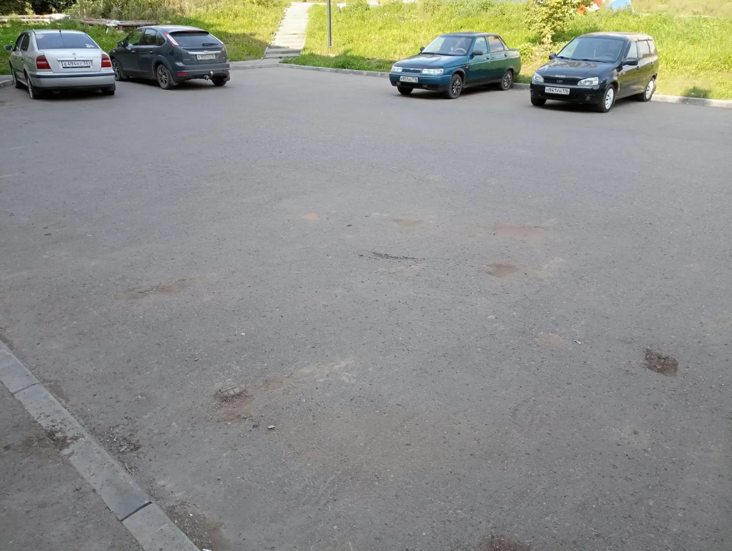 Апартаменты в г. Бугульма на ул. Красноармейская, д. 37