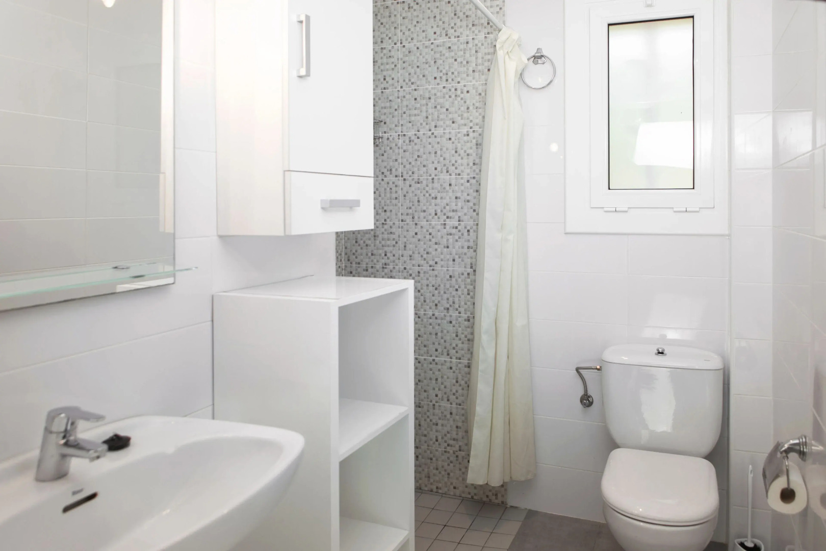 RVApartaments Benelux