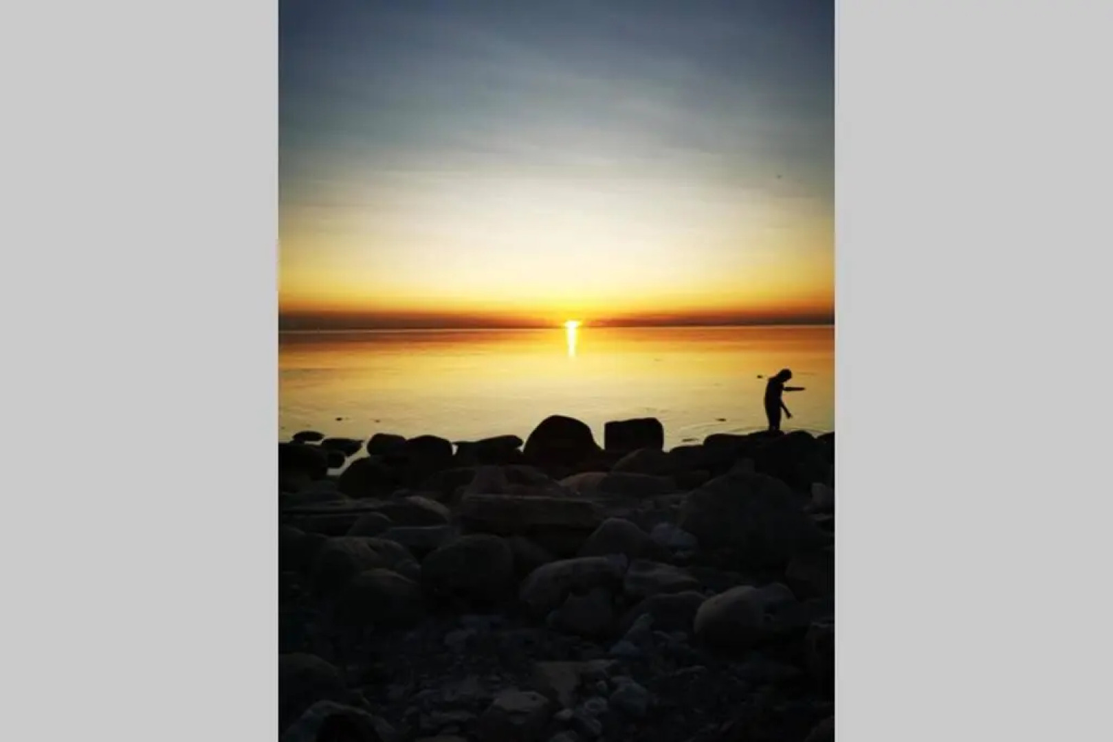 Villa Neptuni lägenhet och rumsuthyrning