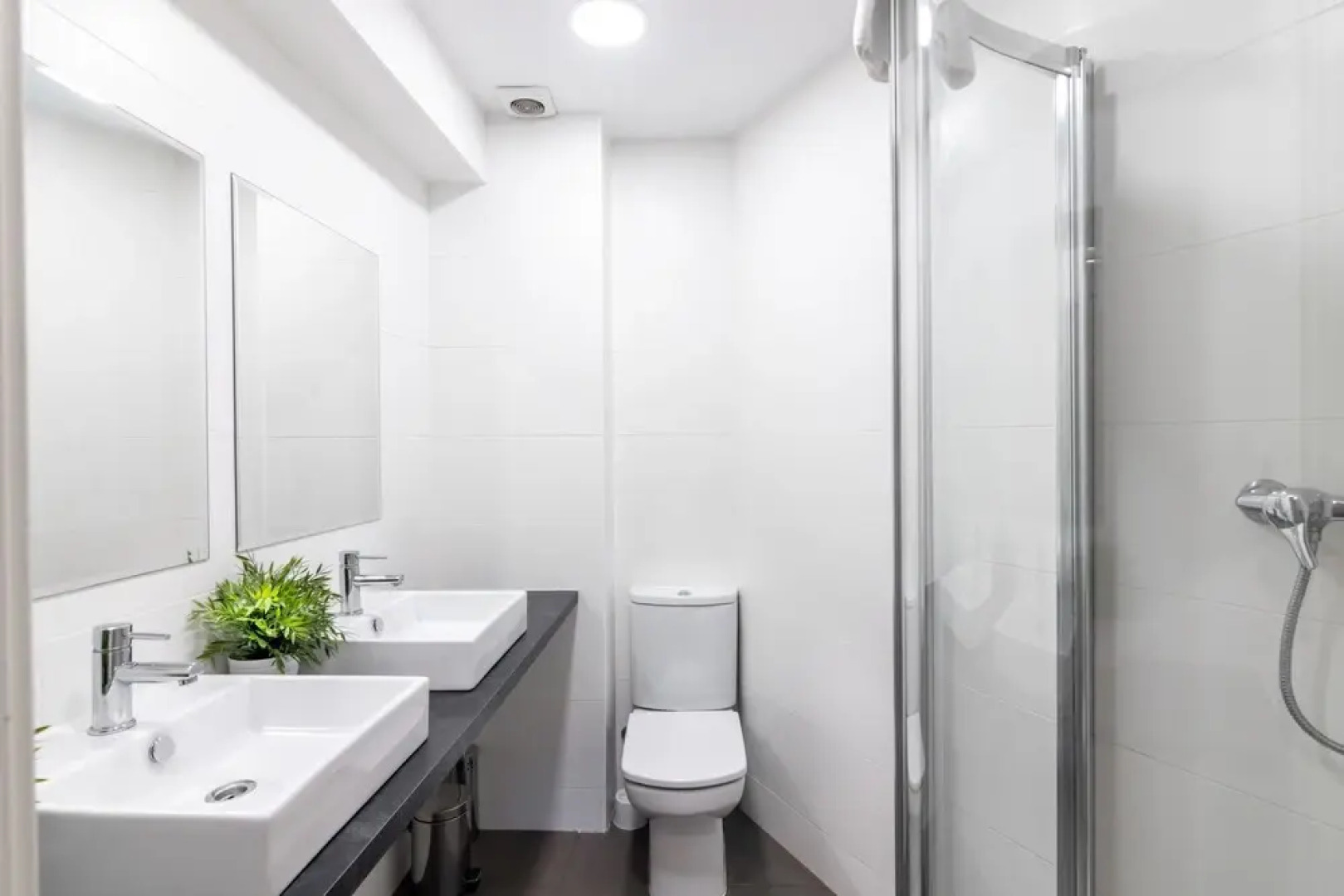 Sukarrieta by People Rentals