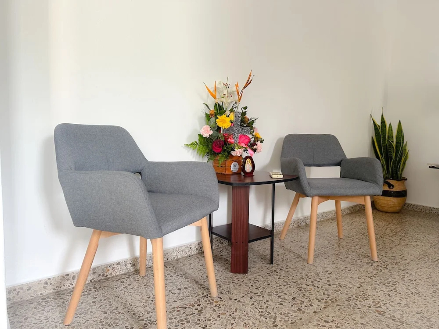 Helechos Hotel Boutique