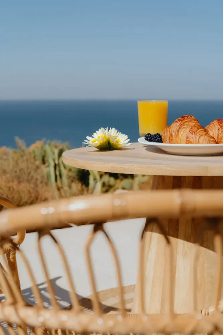 Boutique Eco-Hotel Costa Mágica