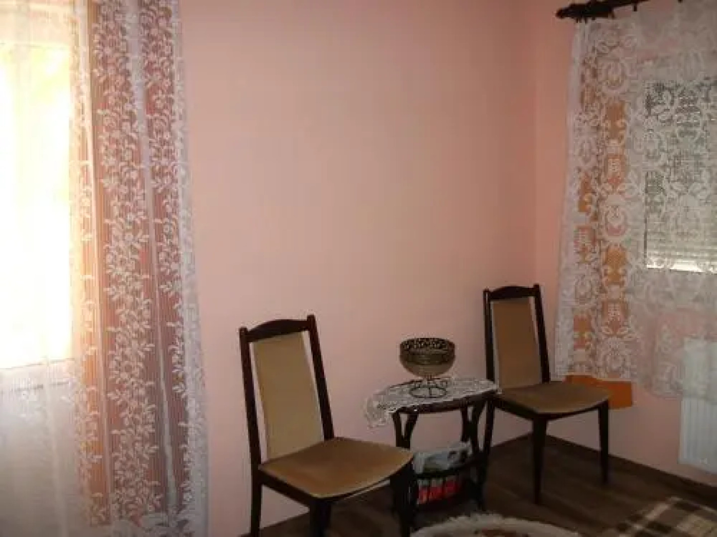 Kalandpark Vendégház