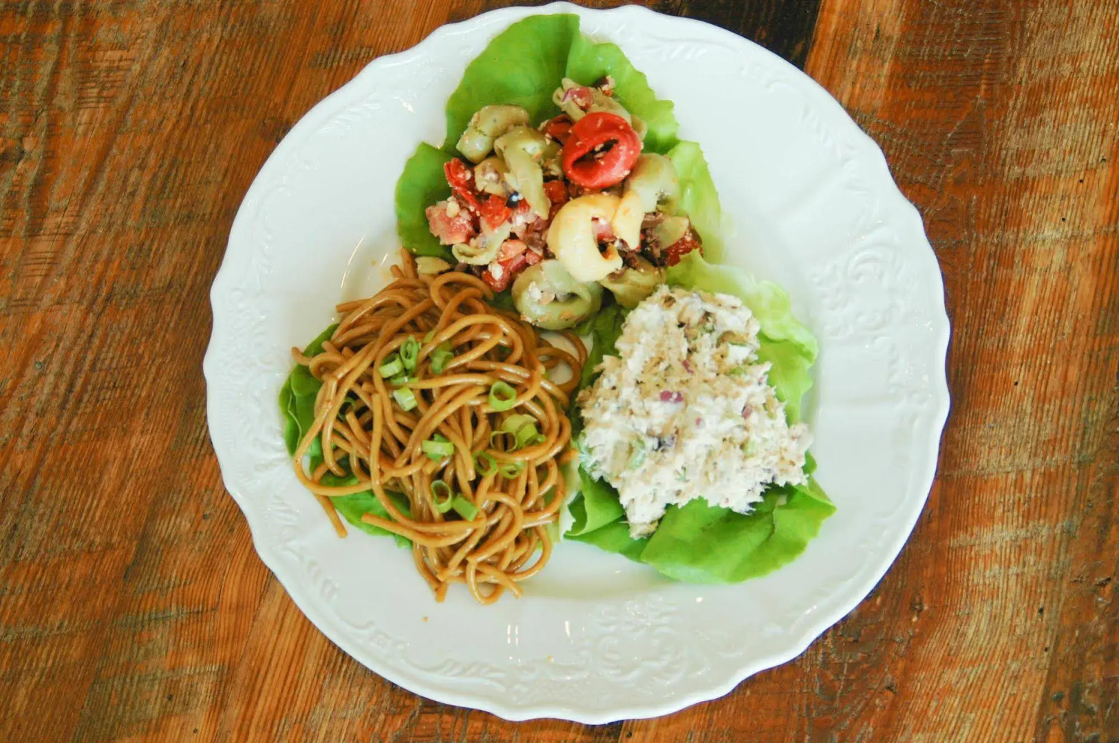 Hilton Garden Inn Asheville Downtown