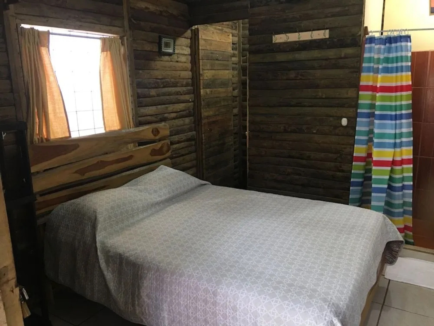 You Imagine Costa Rica Our Location Being on the Beach is What You Imagine