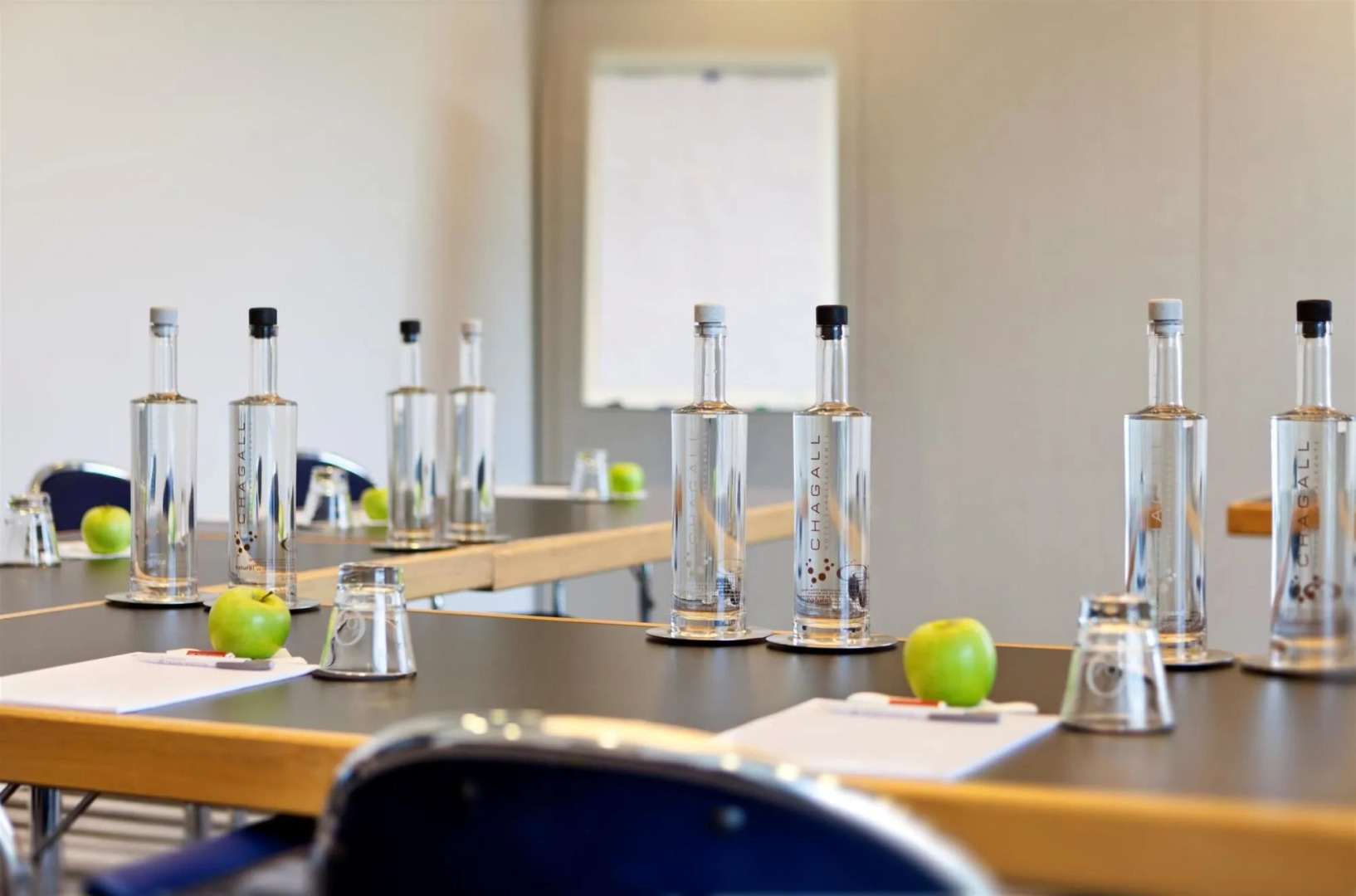 Отель Plaza Premium Grand Winston