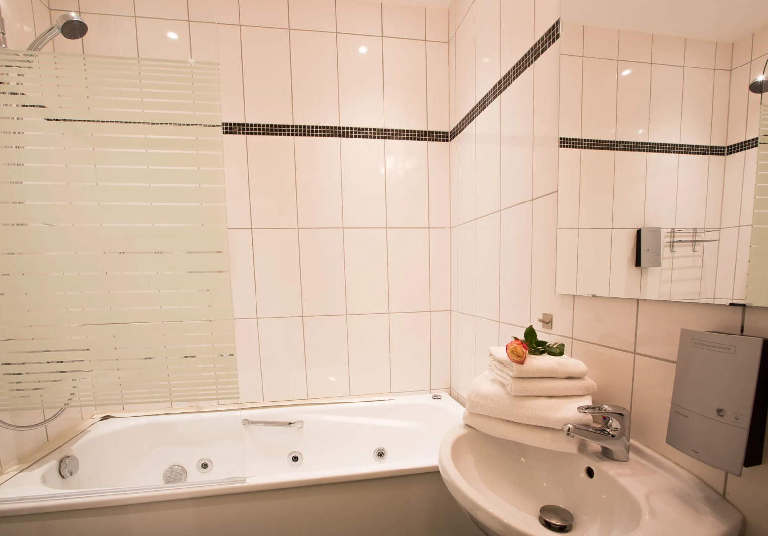 Palm Tree Hotel, Best Western Signature Collection