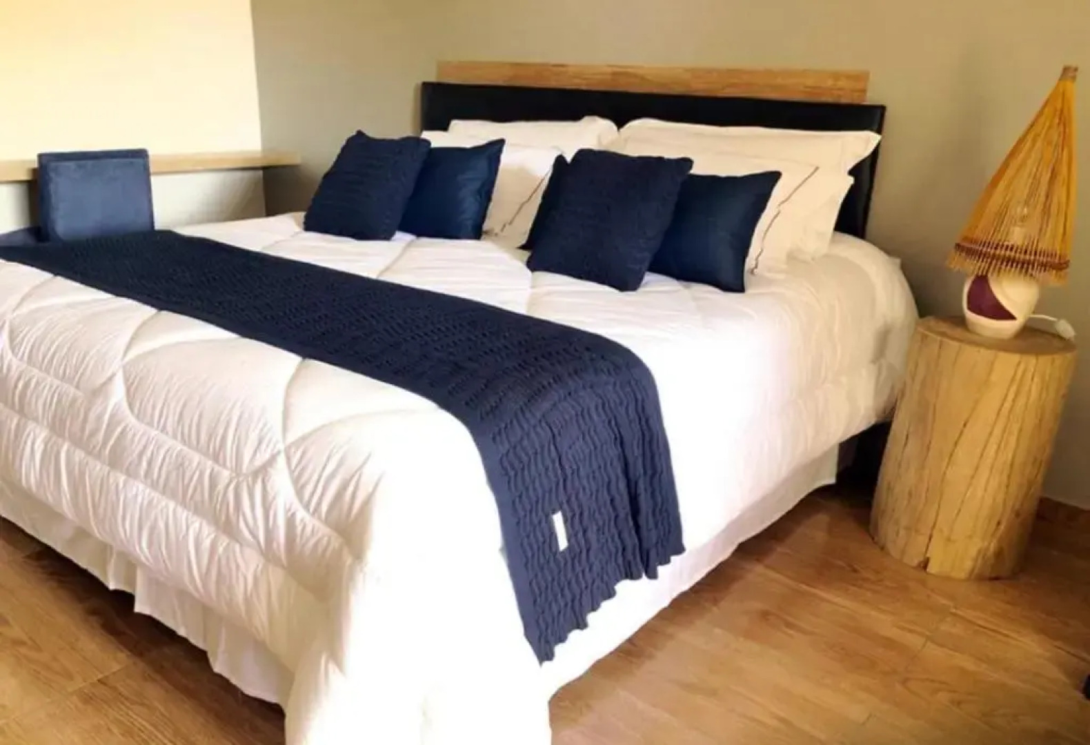 Casa-Vento Private Guest House