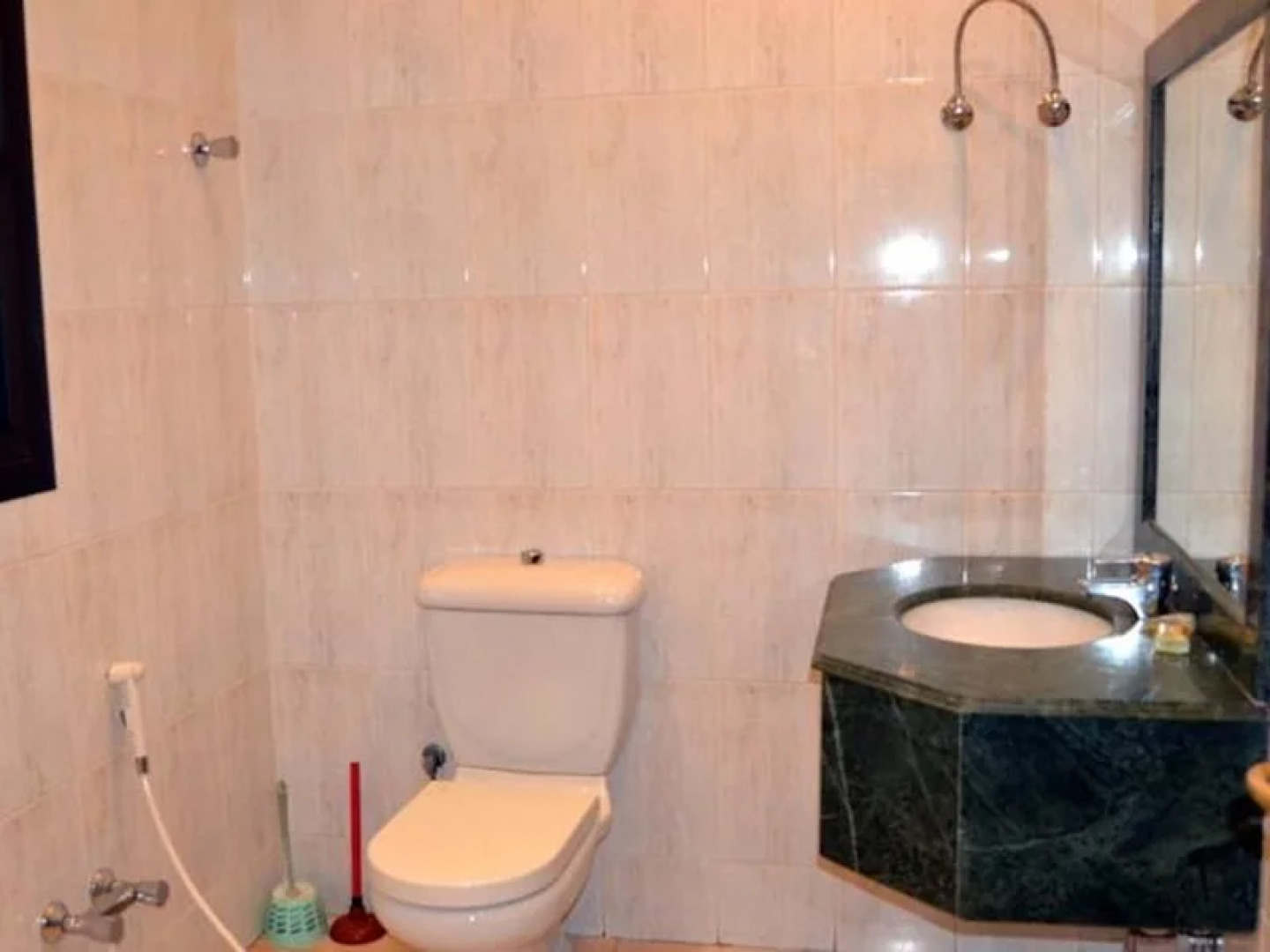 Al Hamra Palace - Al Hamra Branch