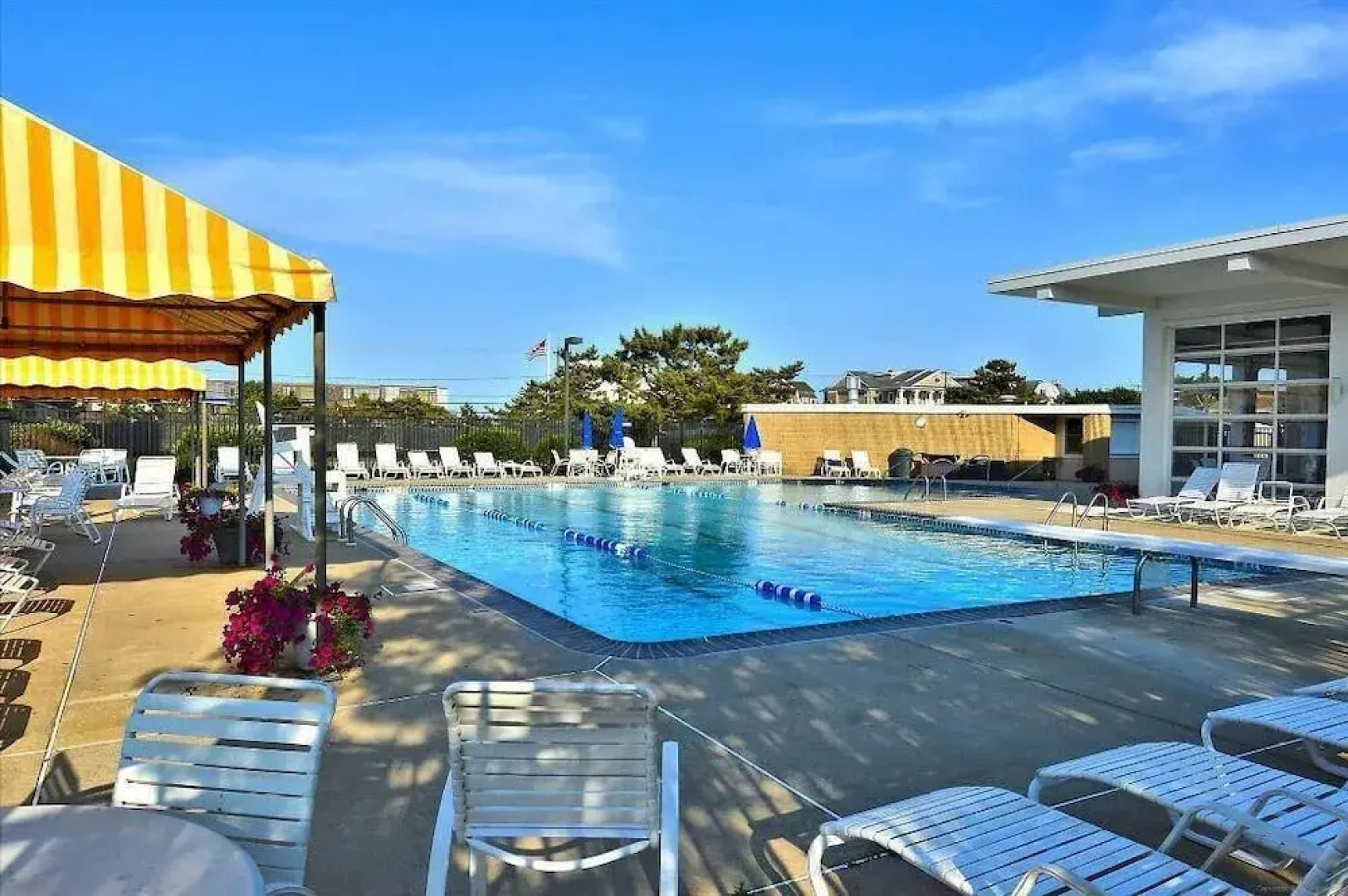 Ocean Drive 61