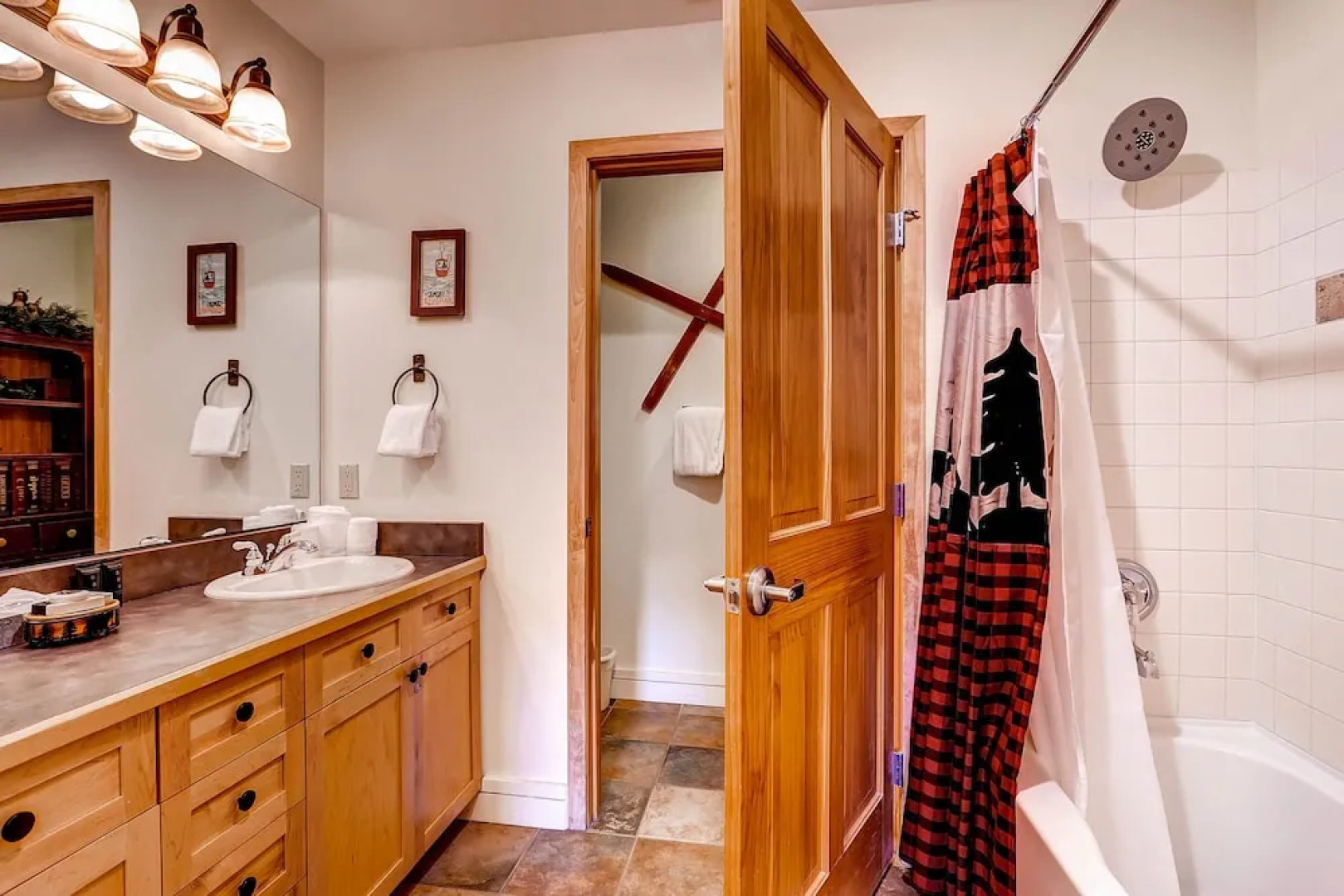 River Run Village by Vail Resorts