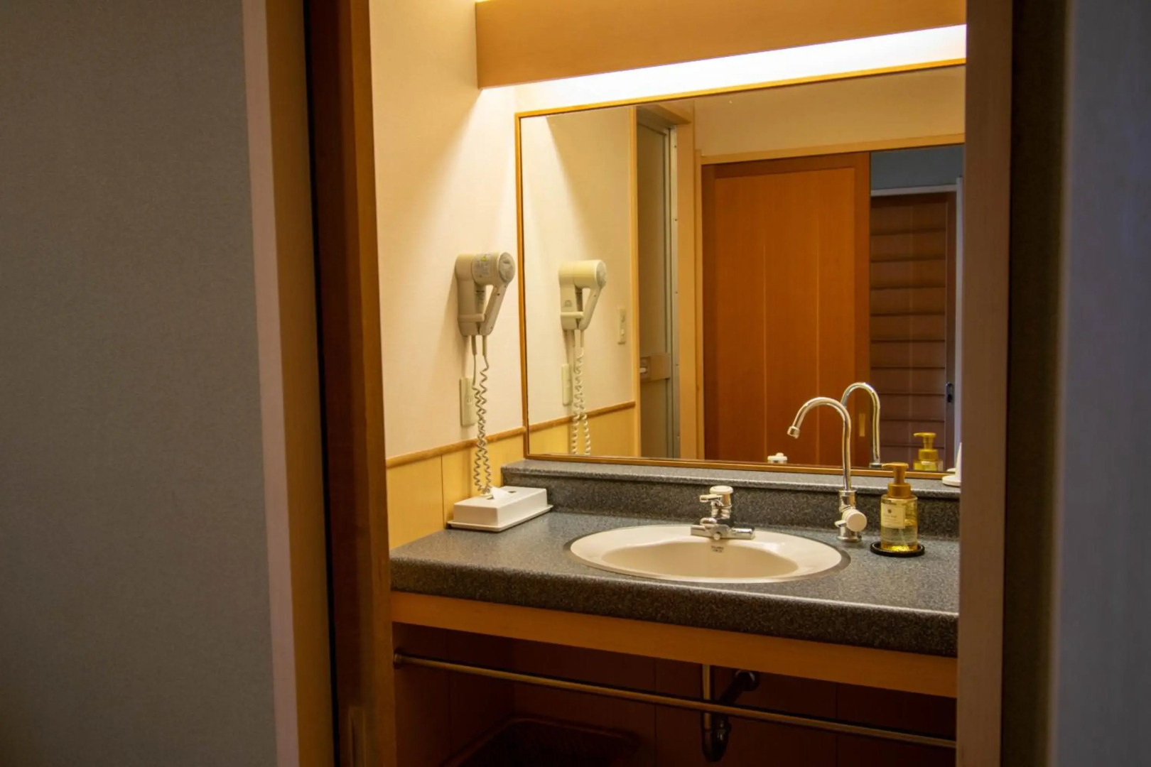 Minamisanriku Hotel Kanyo