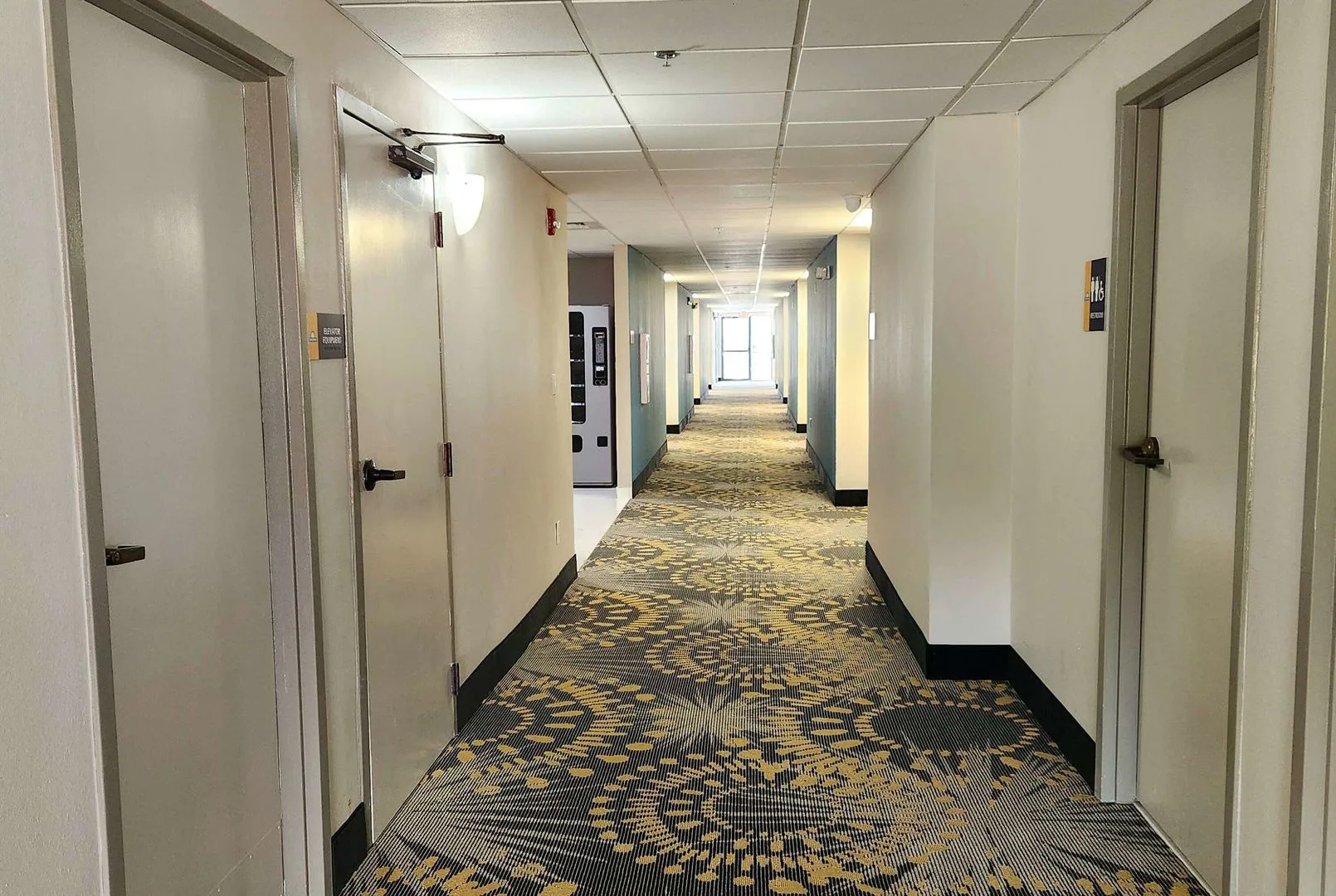 Days Inn by Wyndham LaPlace- New Orleans