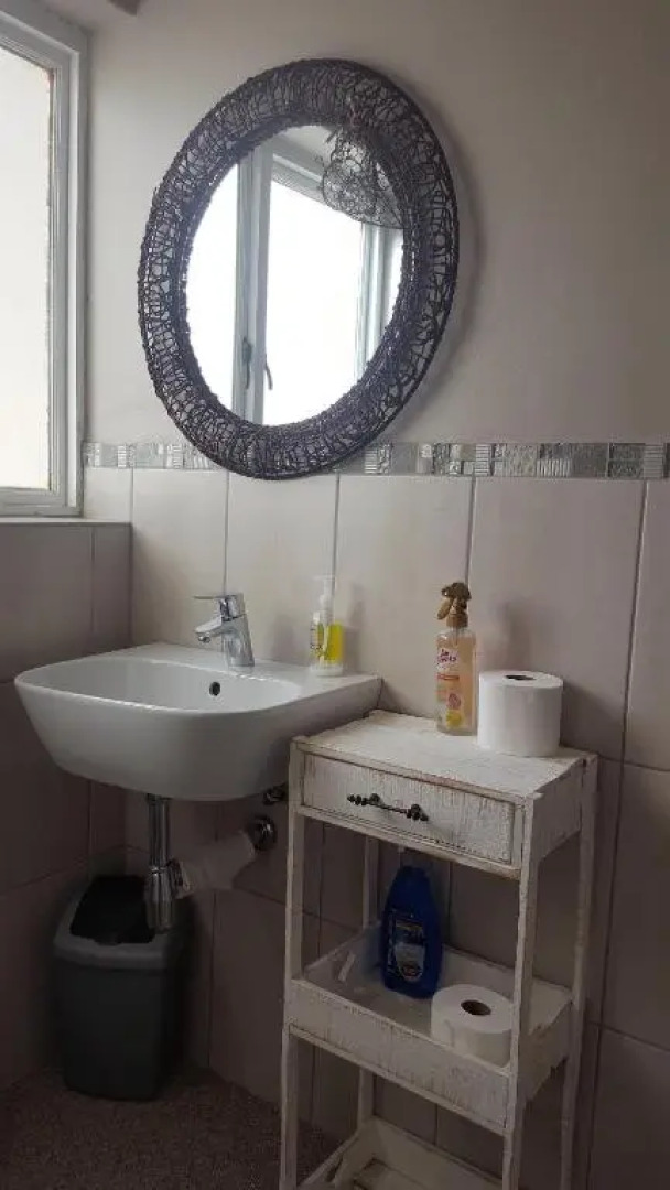 Strandloper Apartments