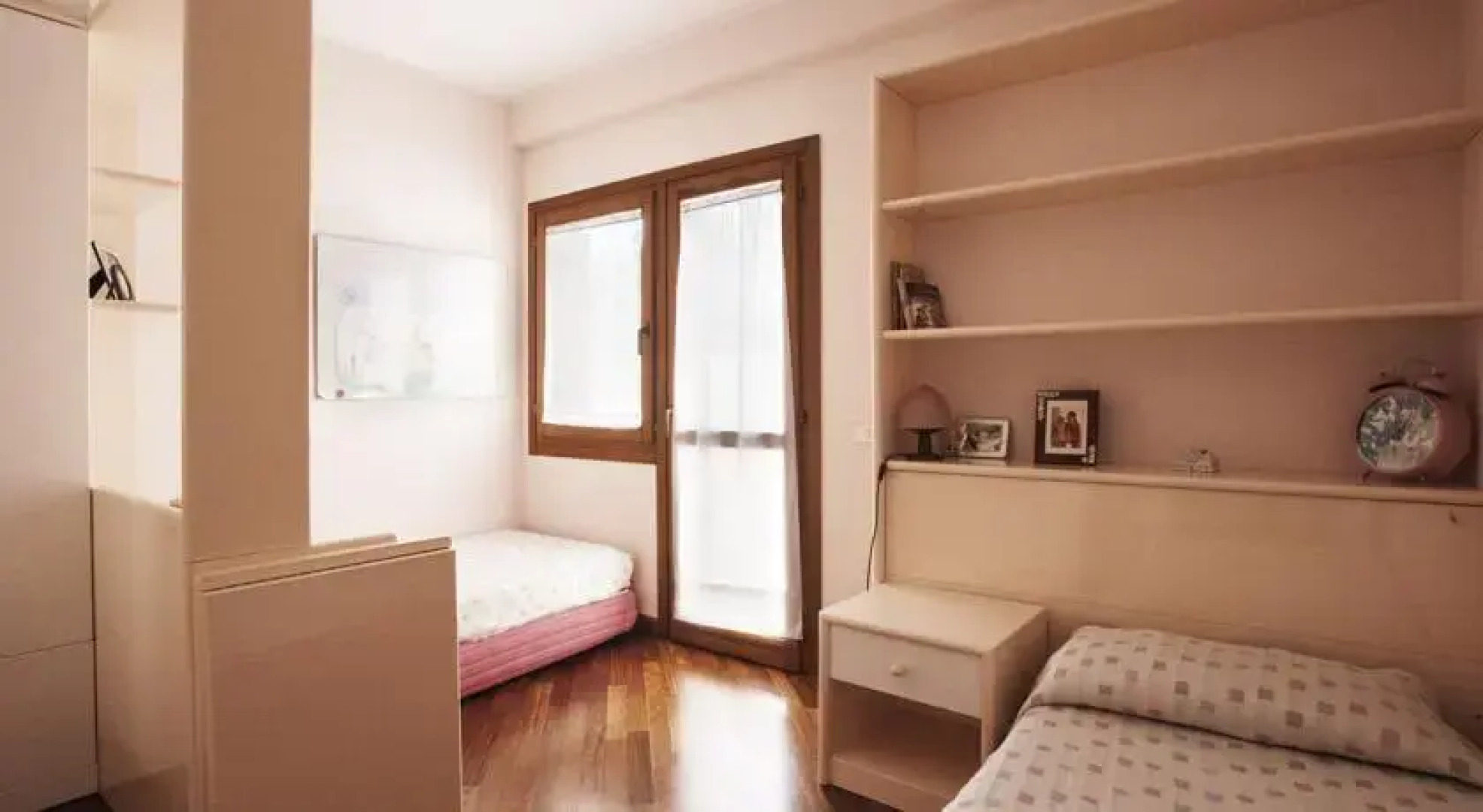 Residenza Colle dei Punici