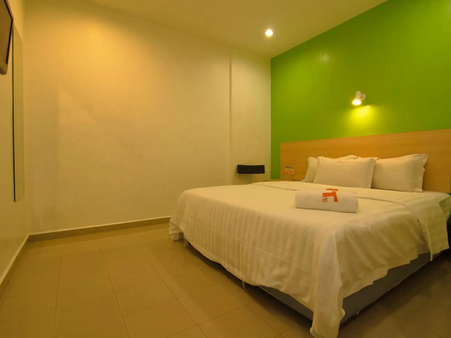 T Hotel Changlun