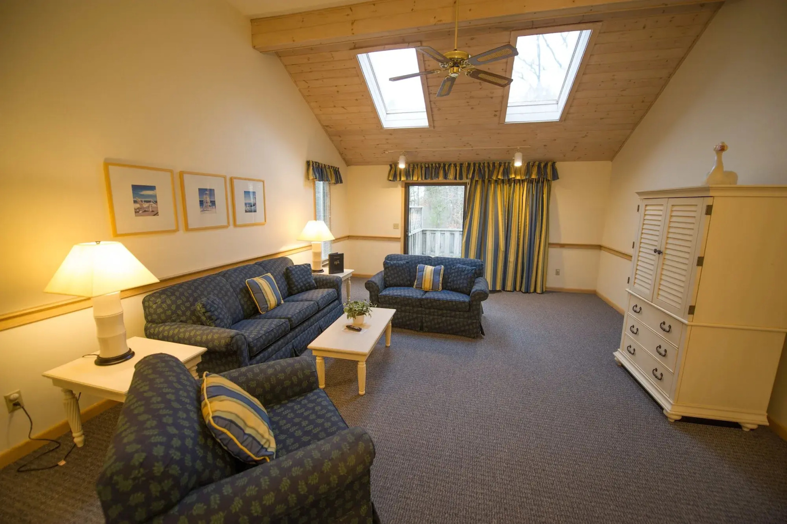 Southcape Resort Mashpee