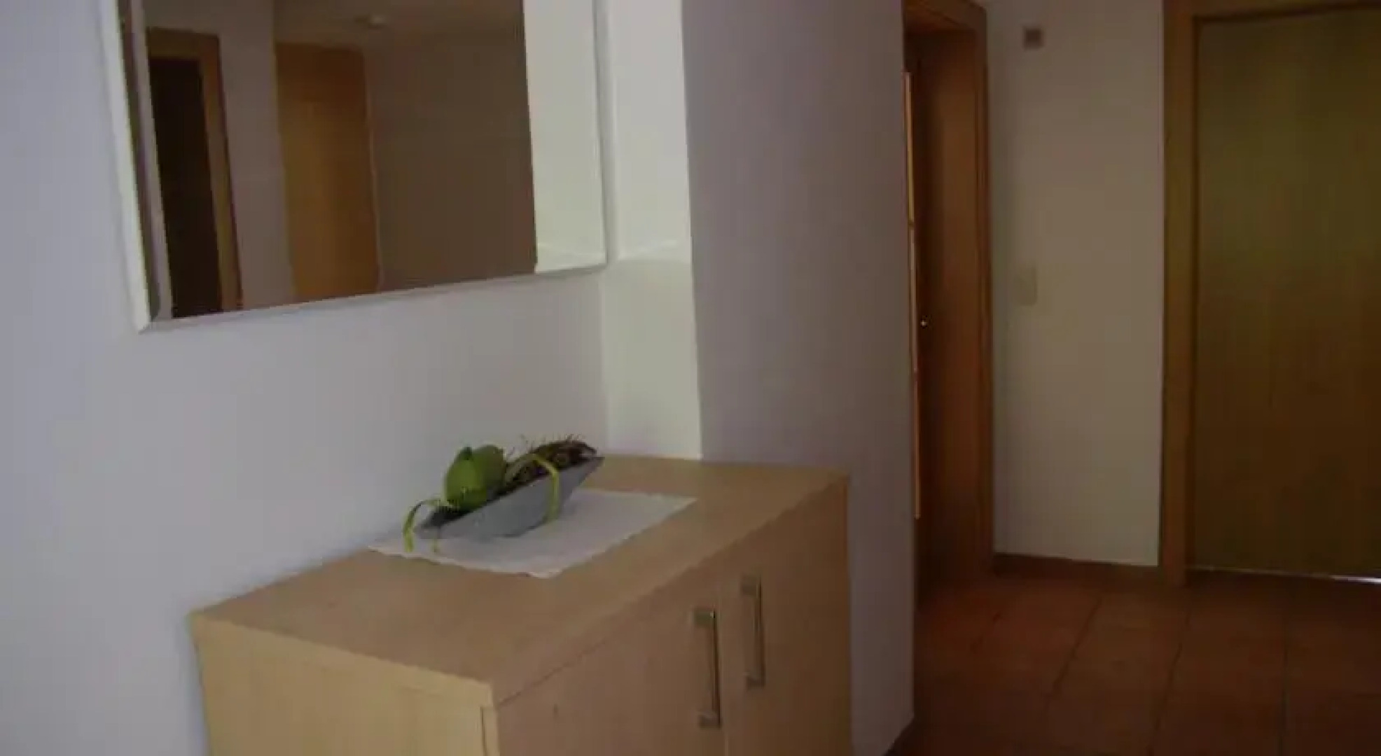 Ferienbauernhof Dür