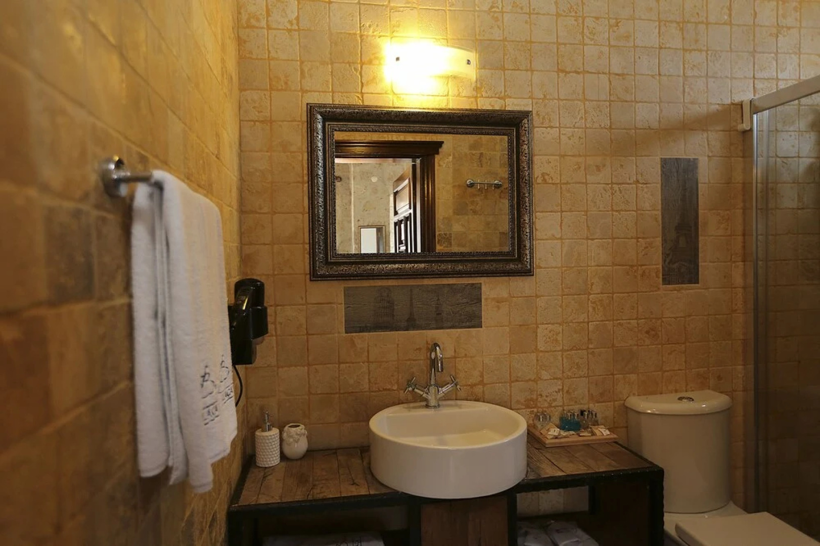 La Bien Alacati - Adults Only