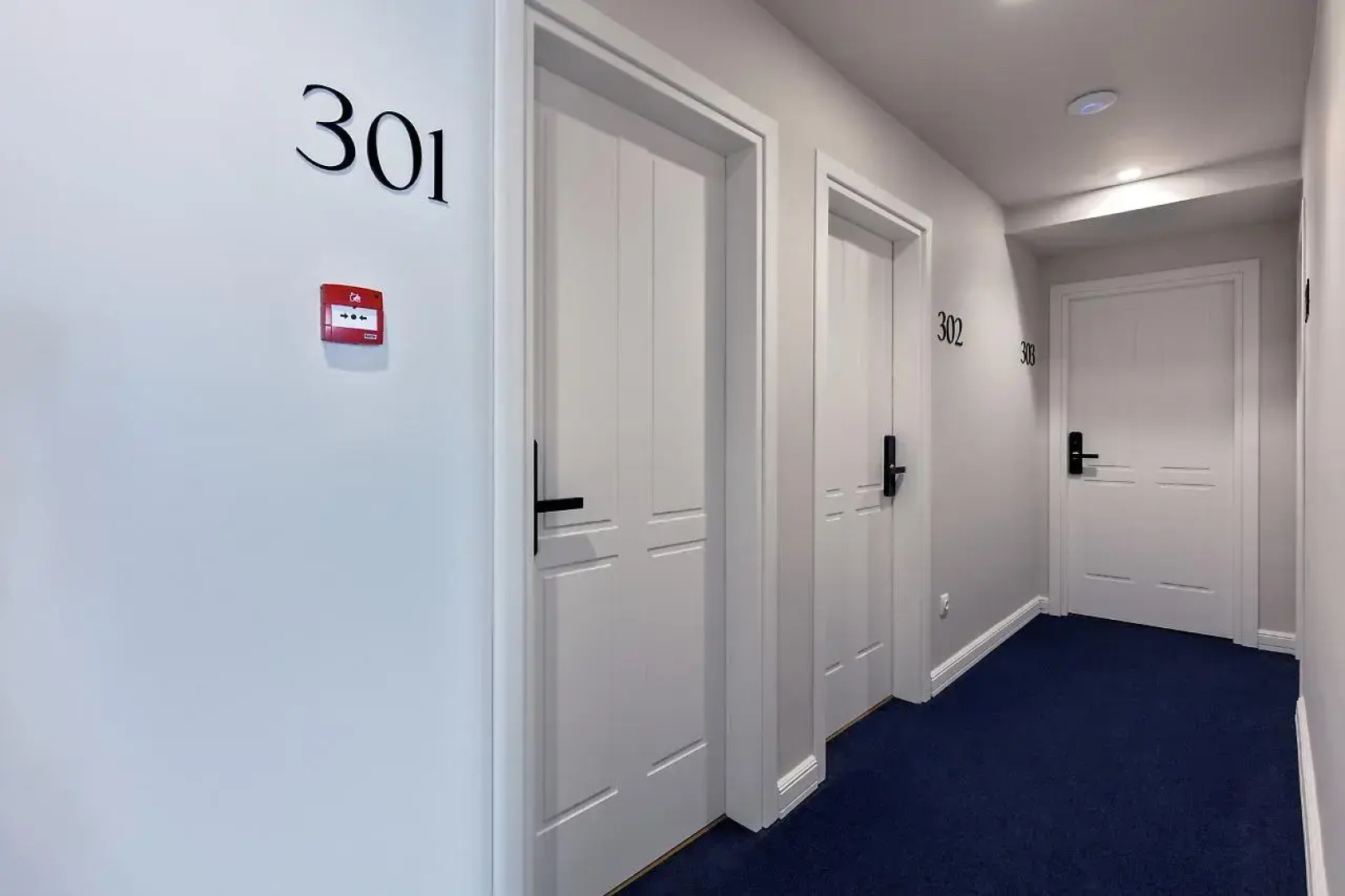 Classic Hotel by Athens Prime Hotels