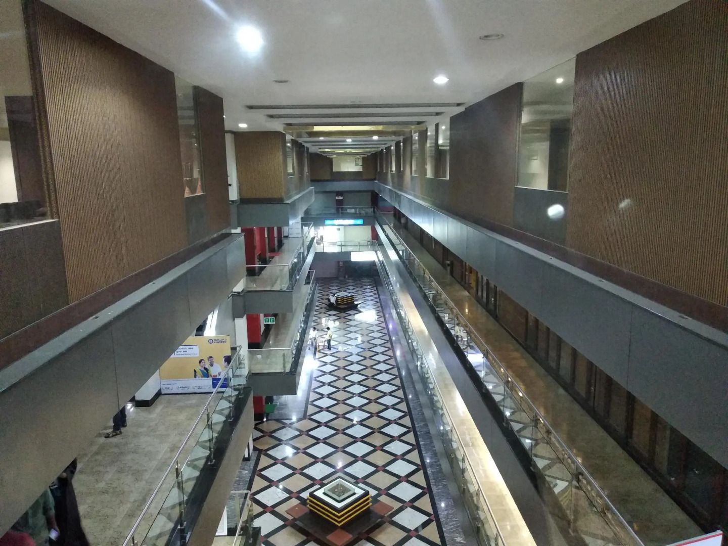 Kyriad Hotel Gulbarga