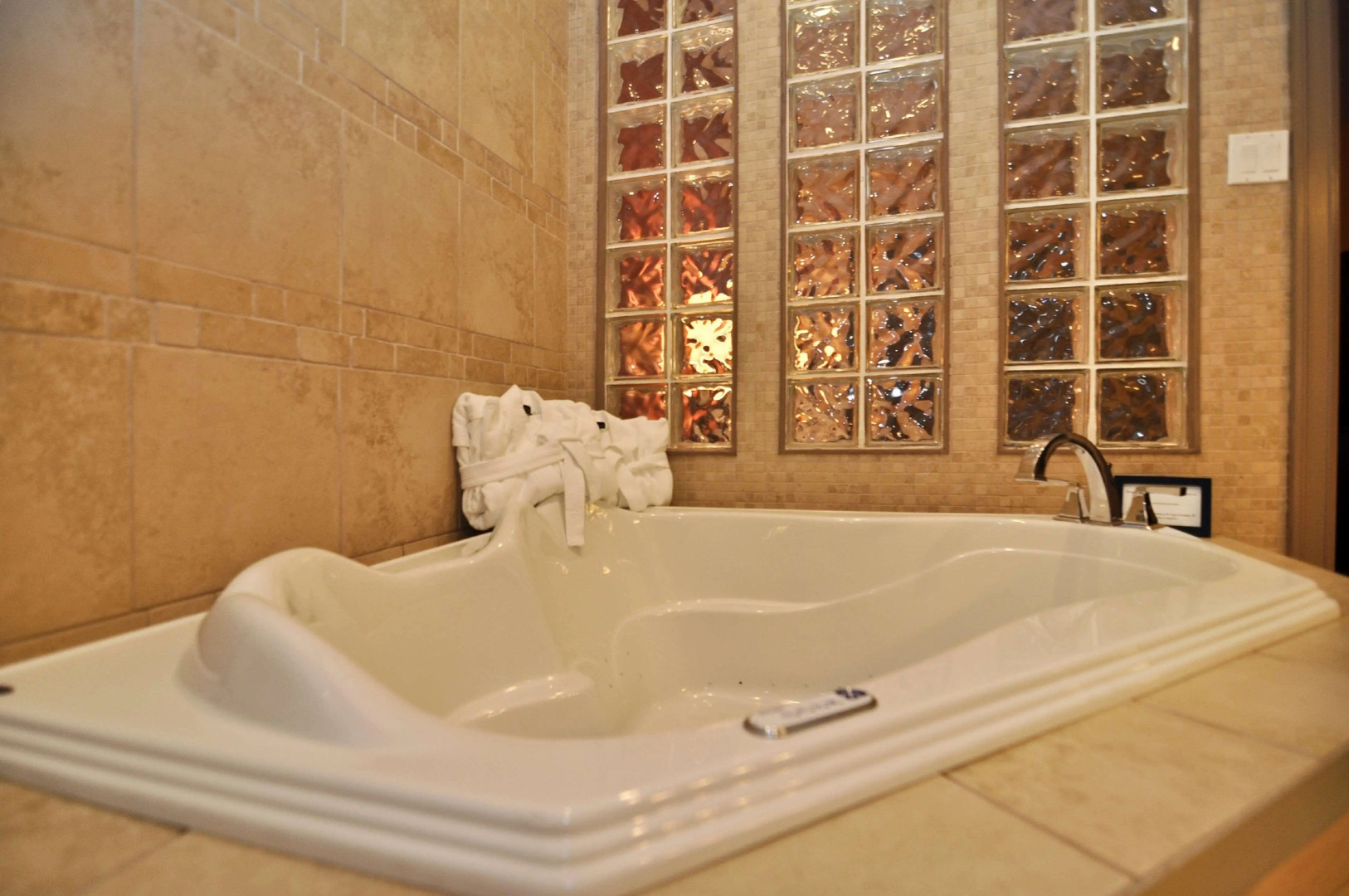 Best Western Plus Liverpool Hotel & Conference Centre