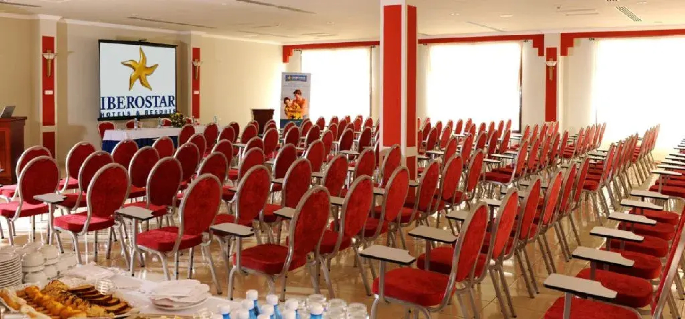 Iberostar Laguna Azul