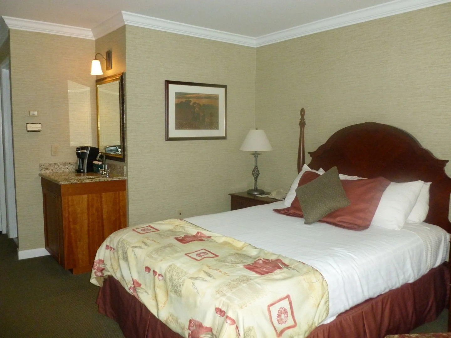 Stoweflake Mountain Resort & Spa