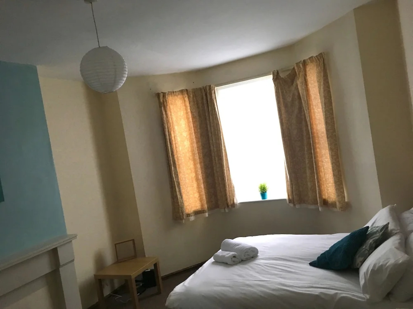 Upper Villiers - Contractors