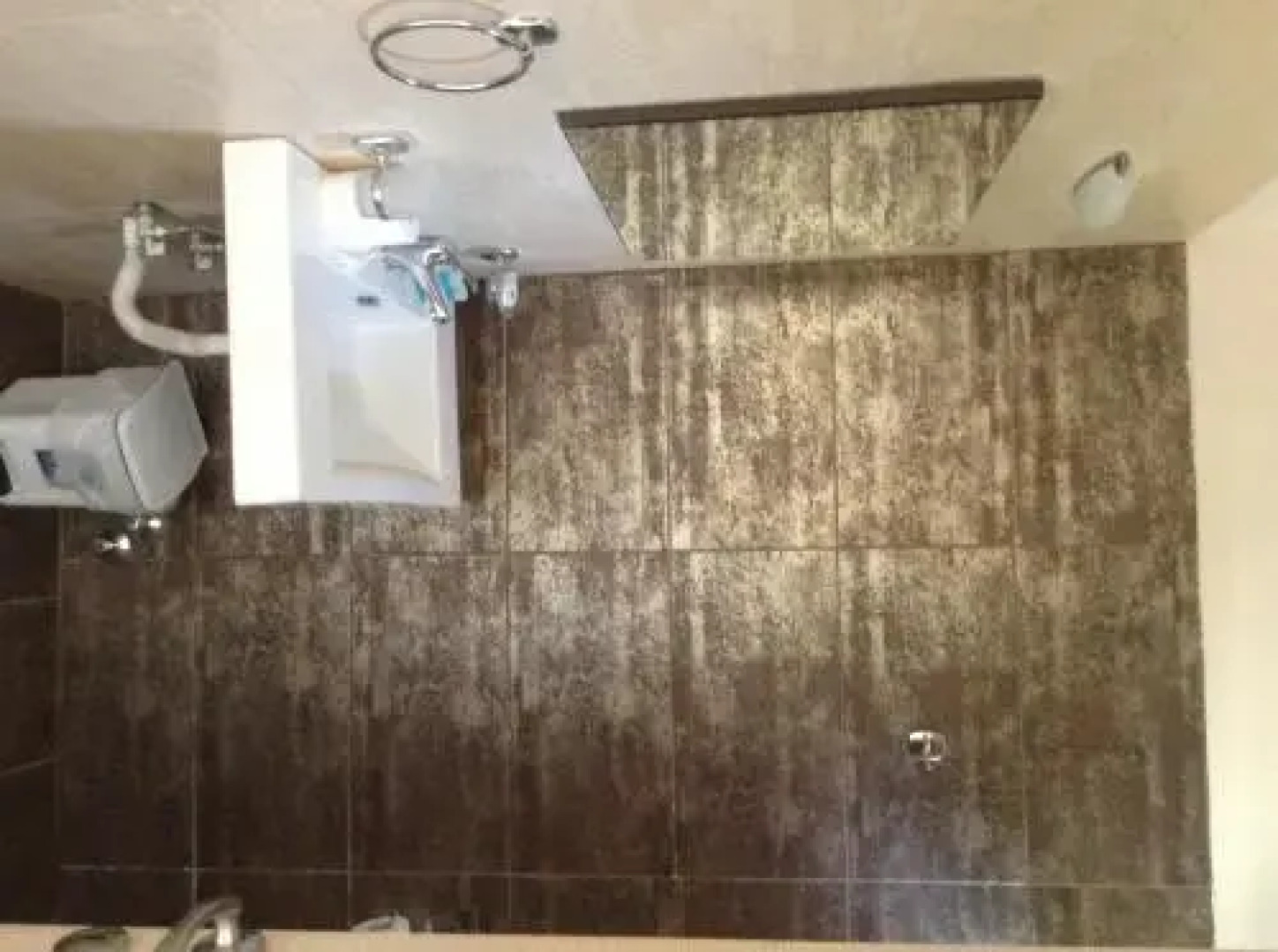 Belvedere Hotel & Bungalows