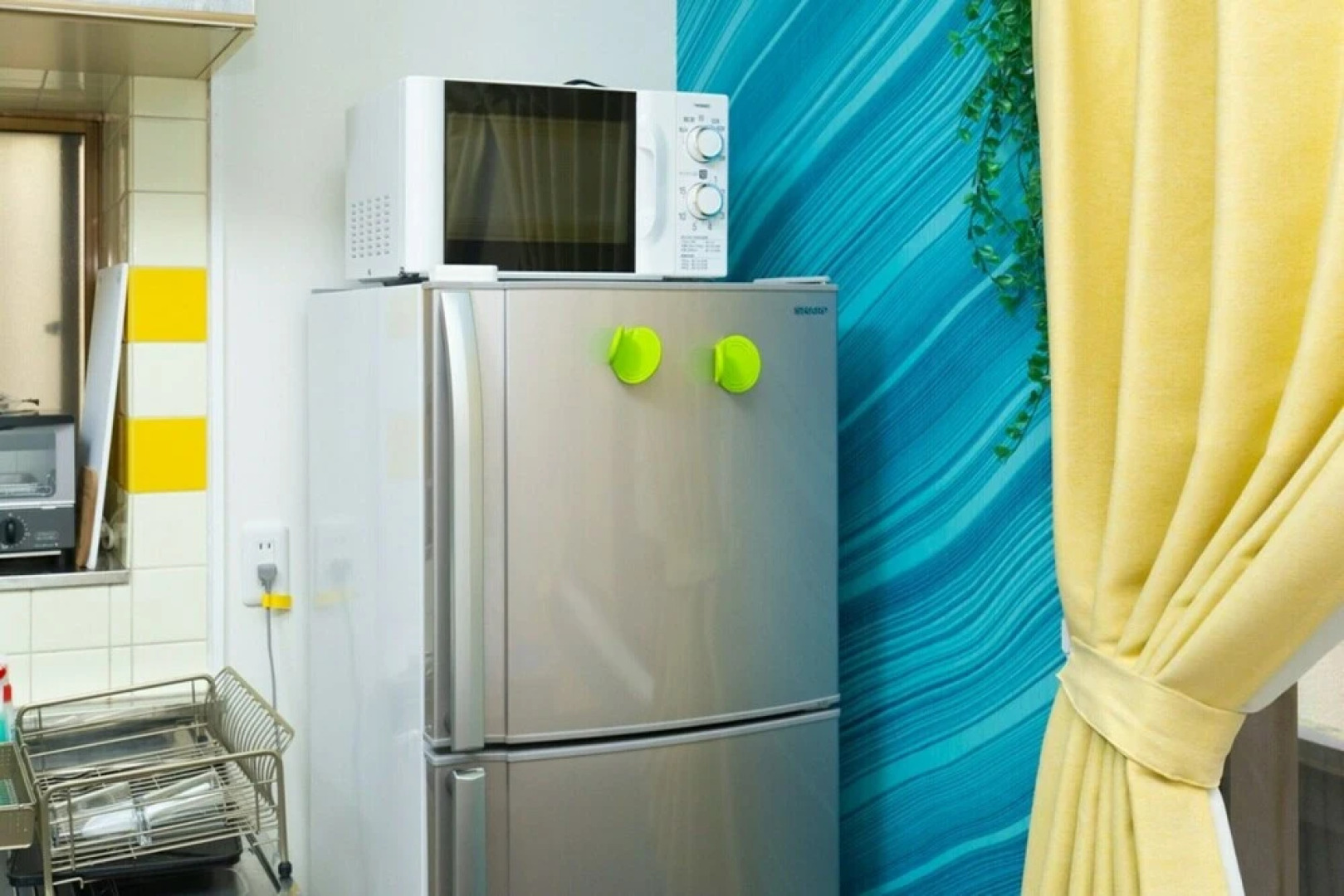 TAKAHOUSE Tokyo NISHIFUNABASHI