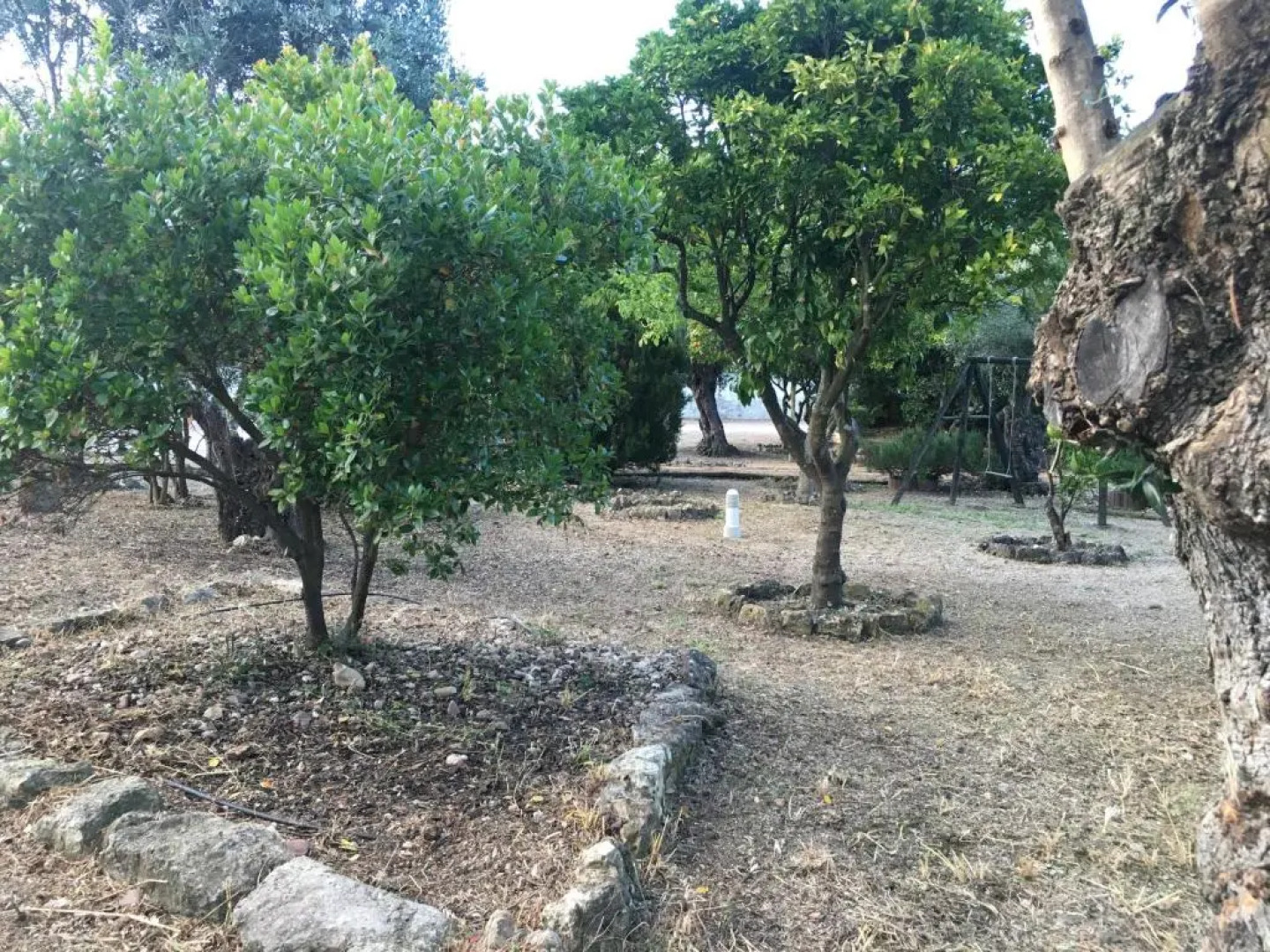 Quinta Do Lagar De S Jose