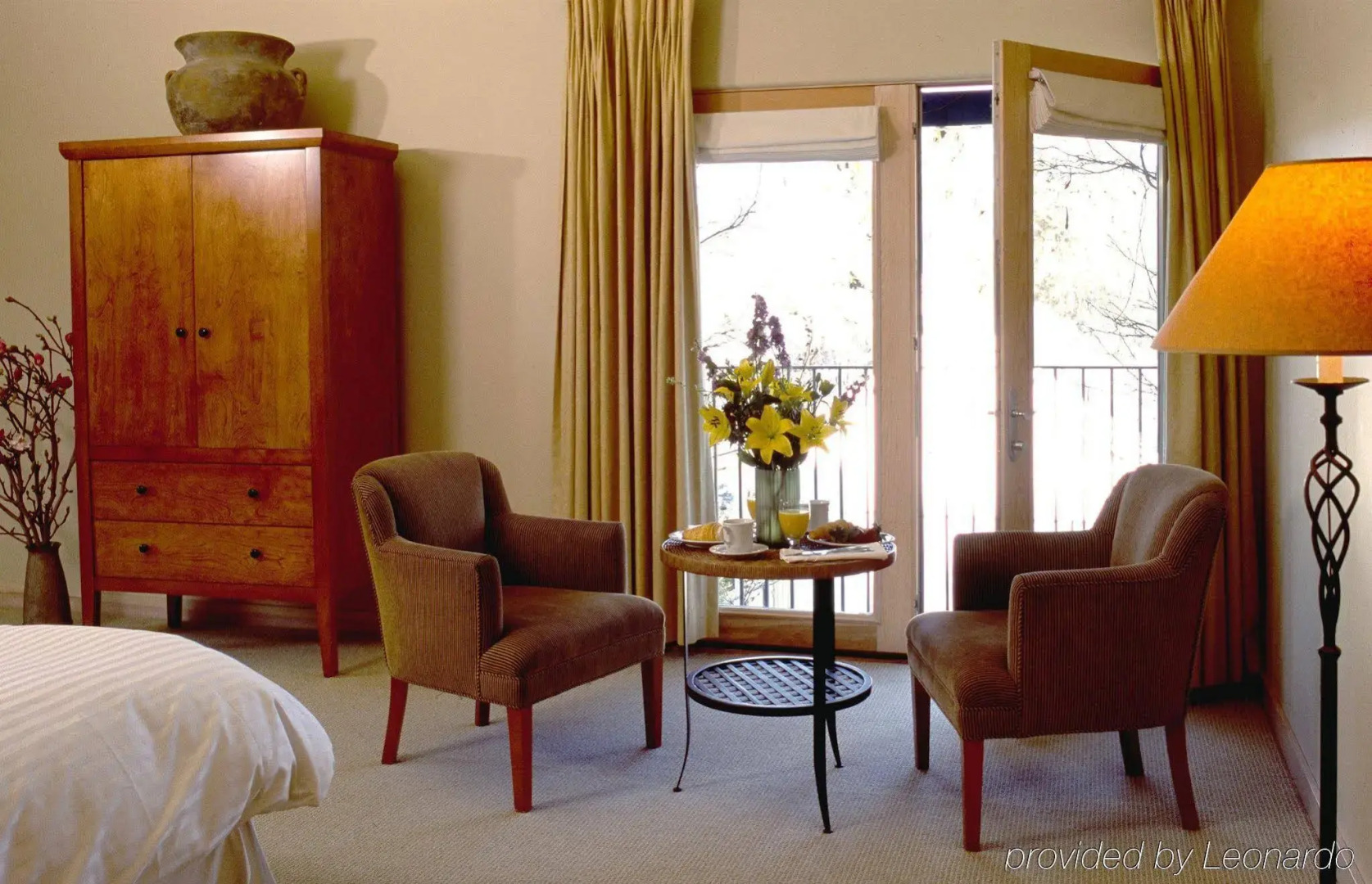 Southbridge Napa Valley