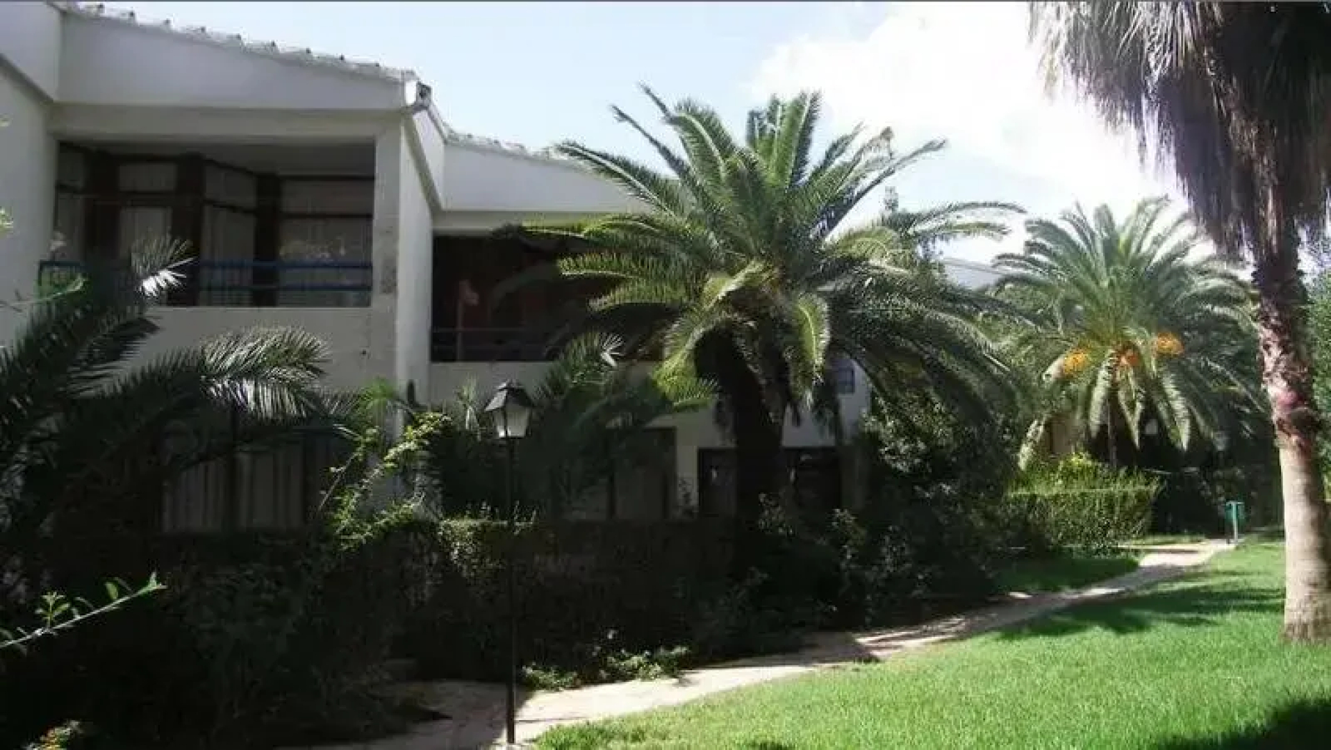 RealRent Tres Carabelas