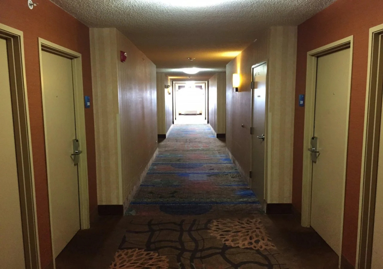 Holiday Inn Express Hotel & Suites Chicago-Algonquin by IHG