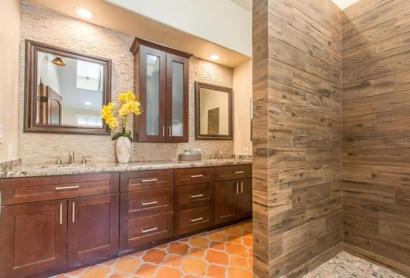 3784 Casa San Martin