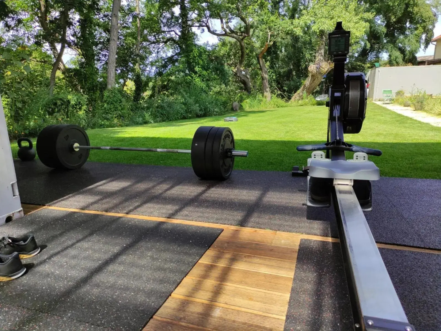 Hotel Clement - Bed & Breakfast