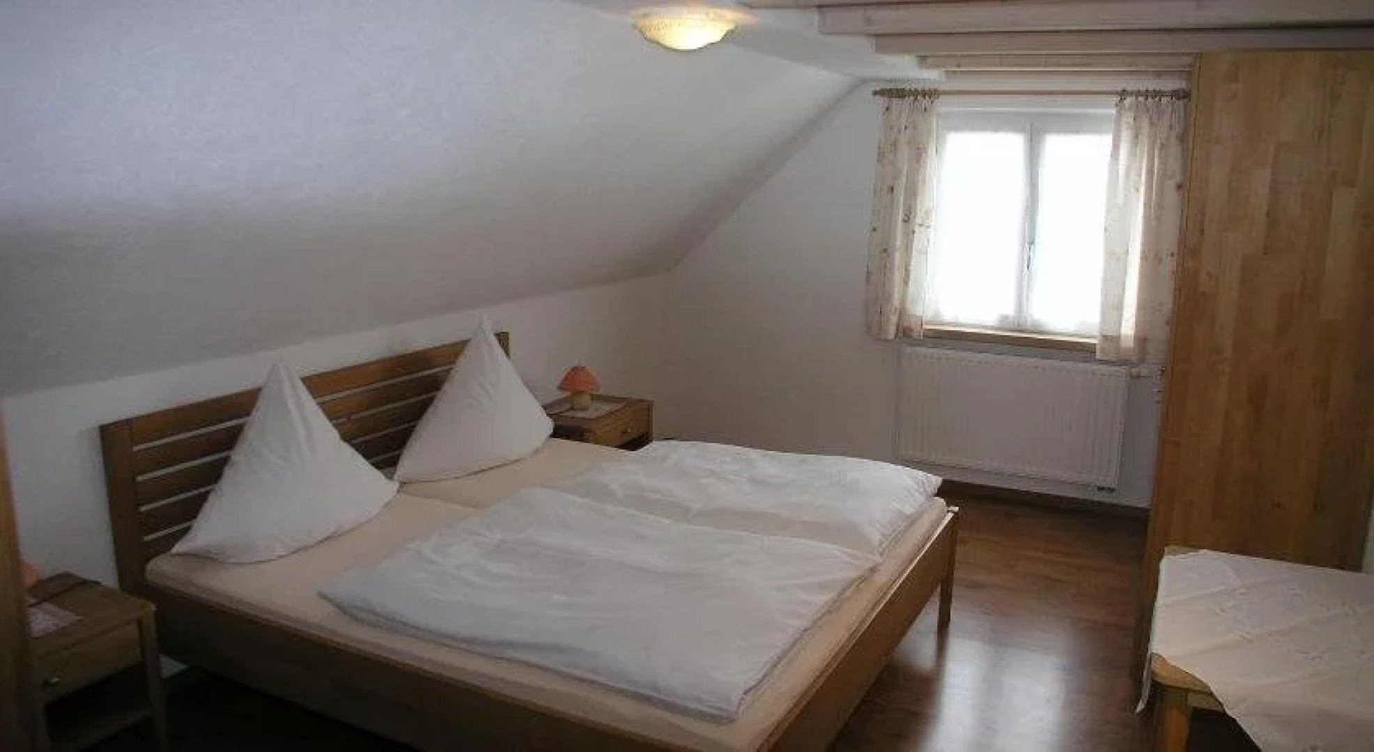 Gï¿½stehaus Gutensohn