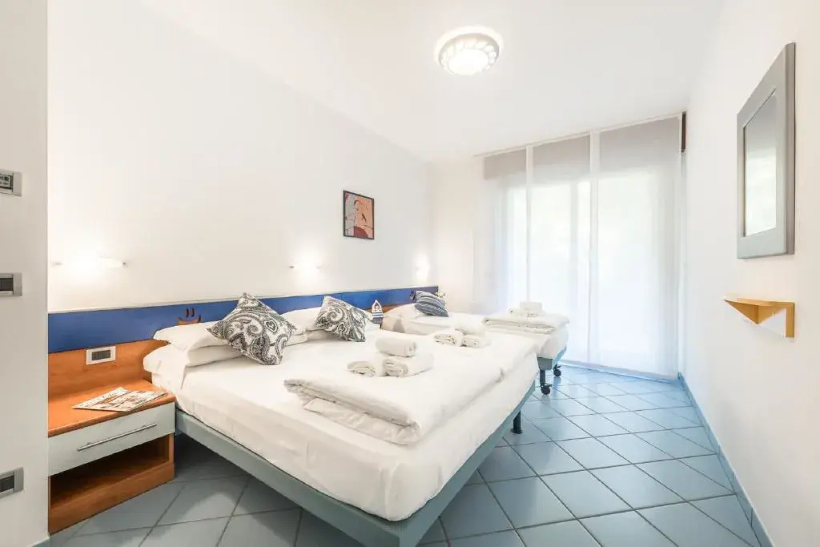 Katja Bosco Canoro Bibione